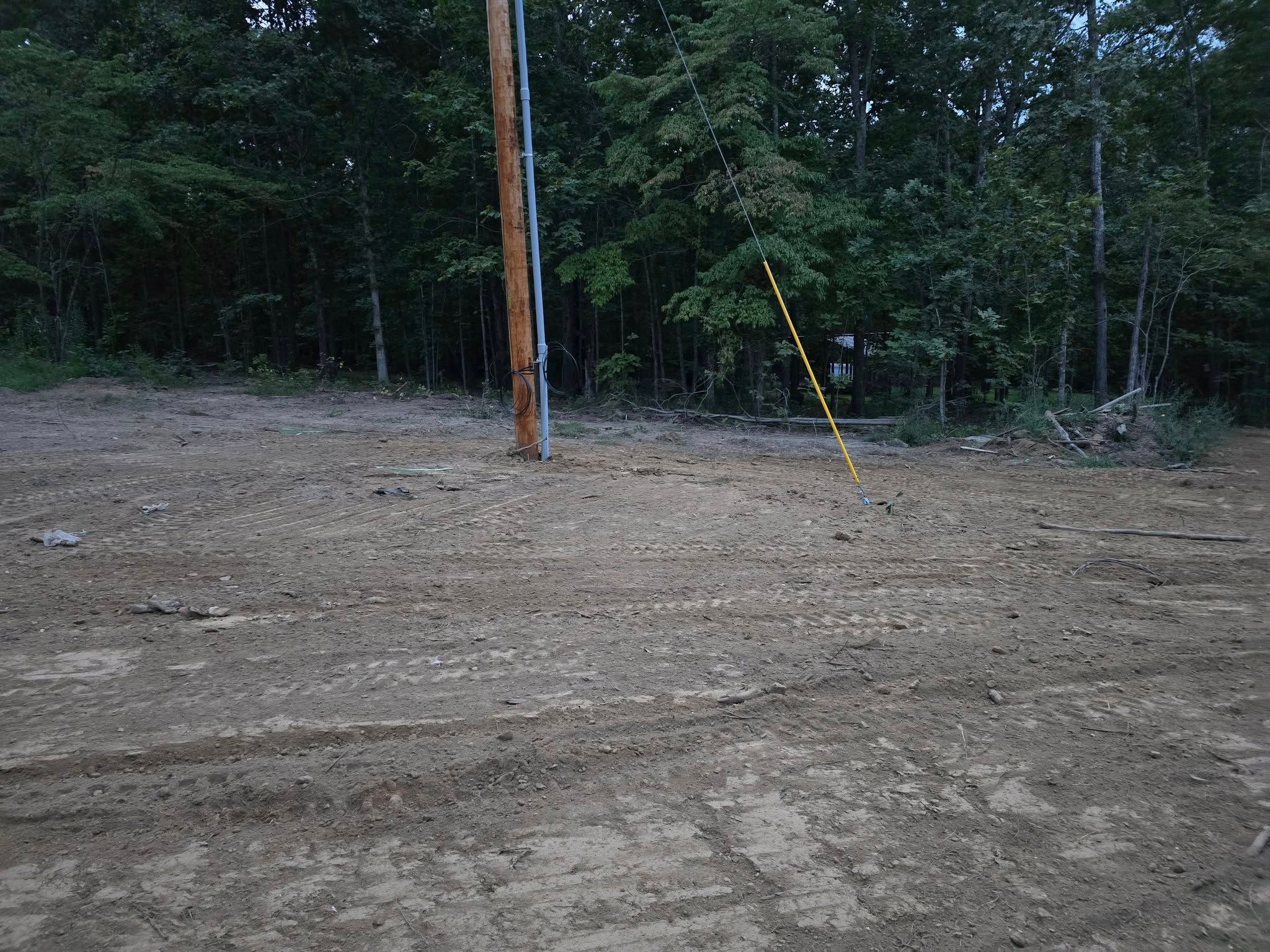 All Photos for Reed Family Builders LLC in Columbia, TN