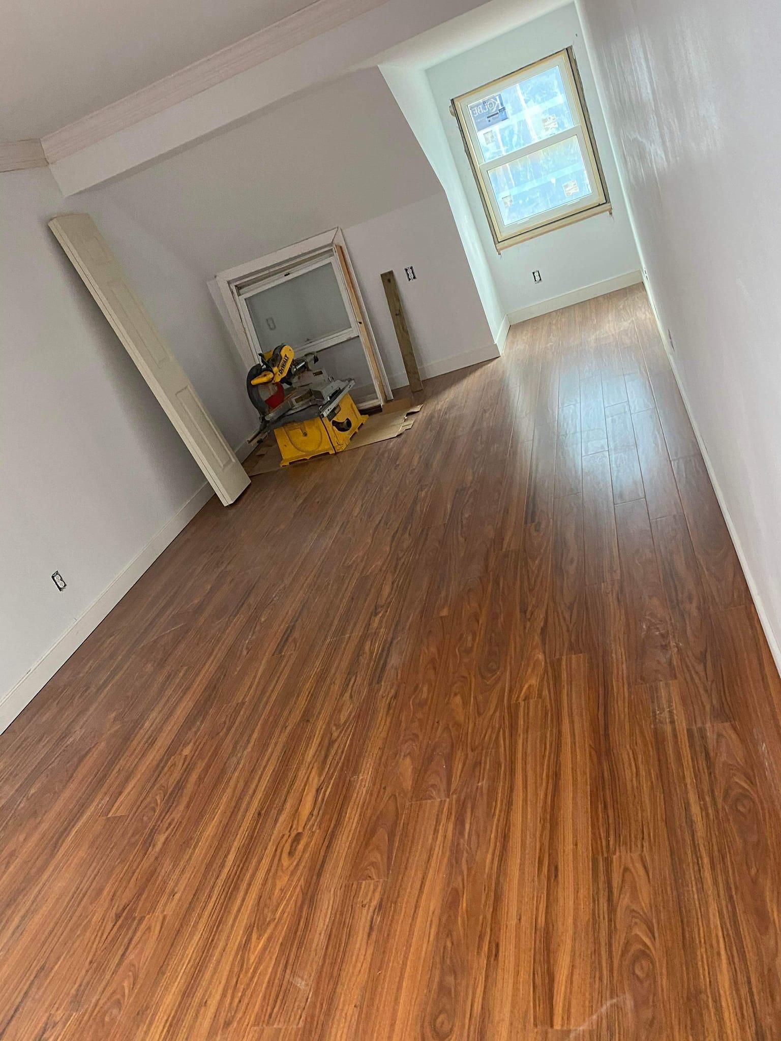  for Amazing Flooring LLC in Bluffton, SC