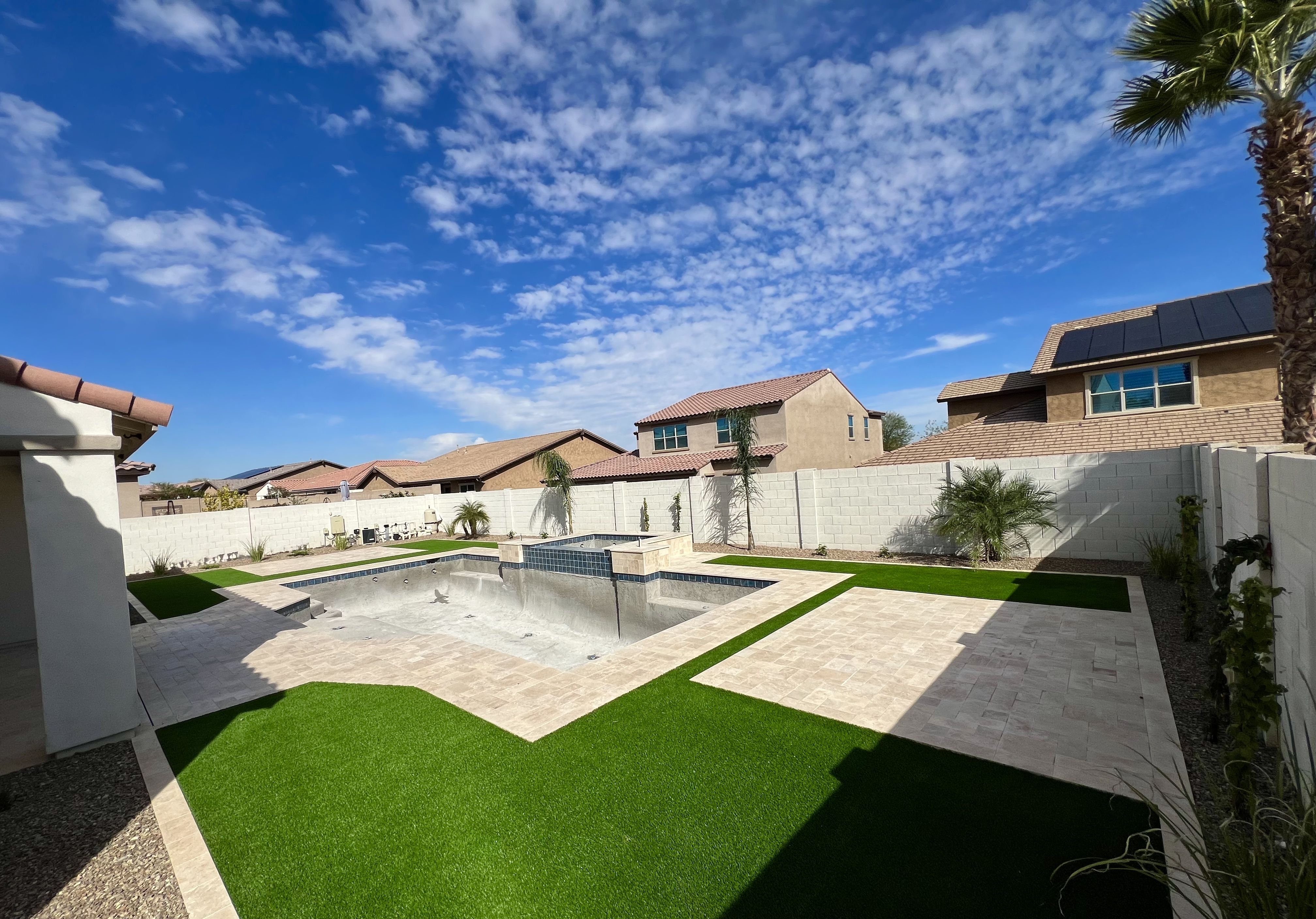 All Photos for Citiscapes, LLC in Phoenix, AZ