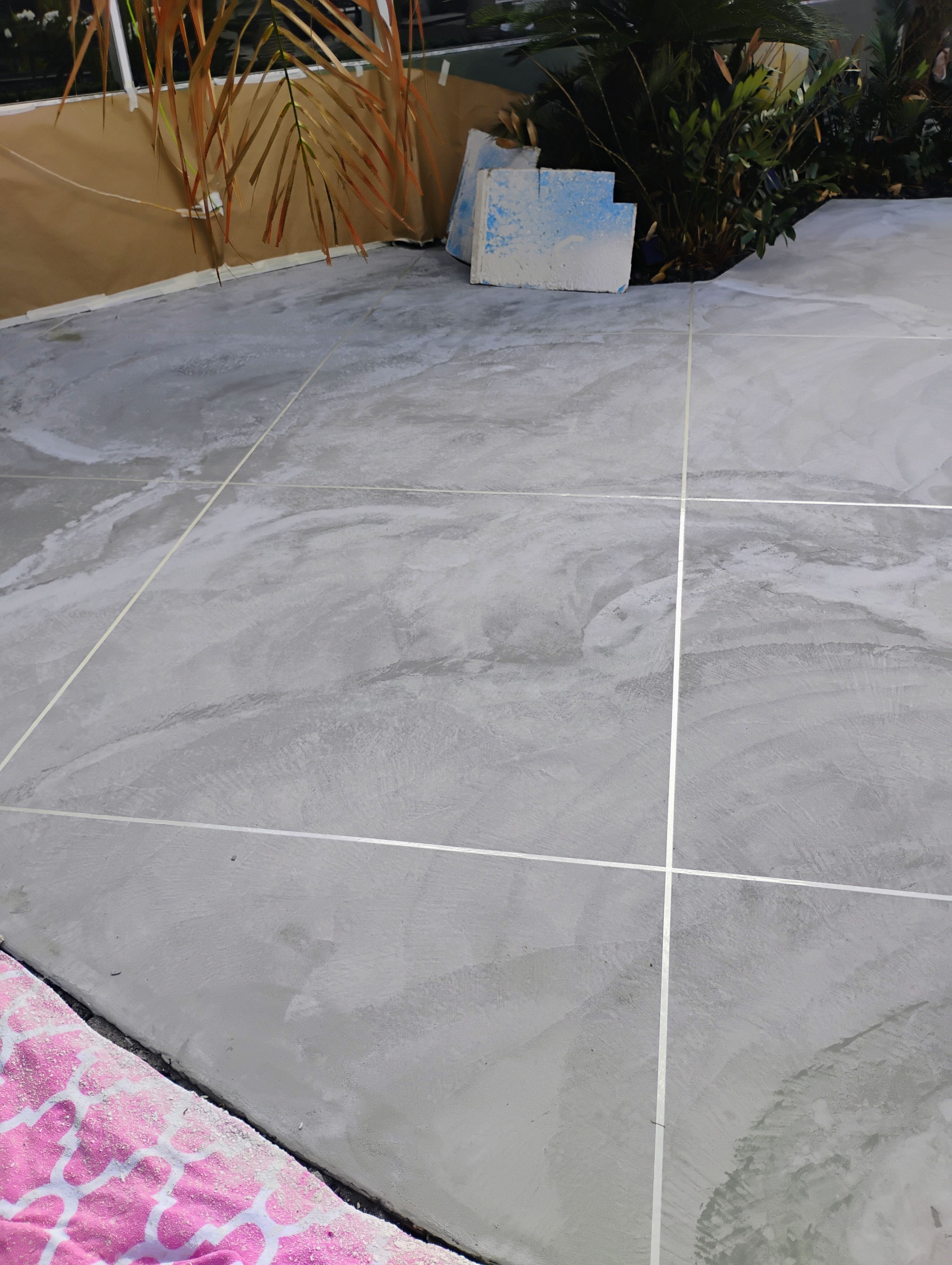  for American Acrylic Concrete Coatings in Longwood, FL