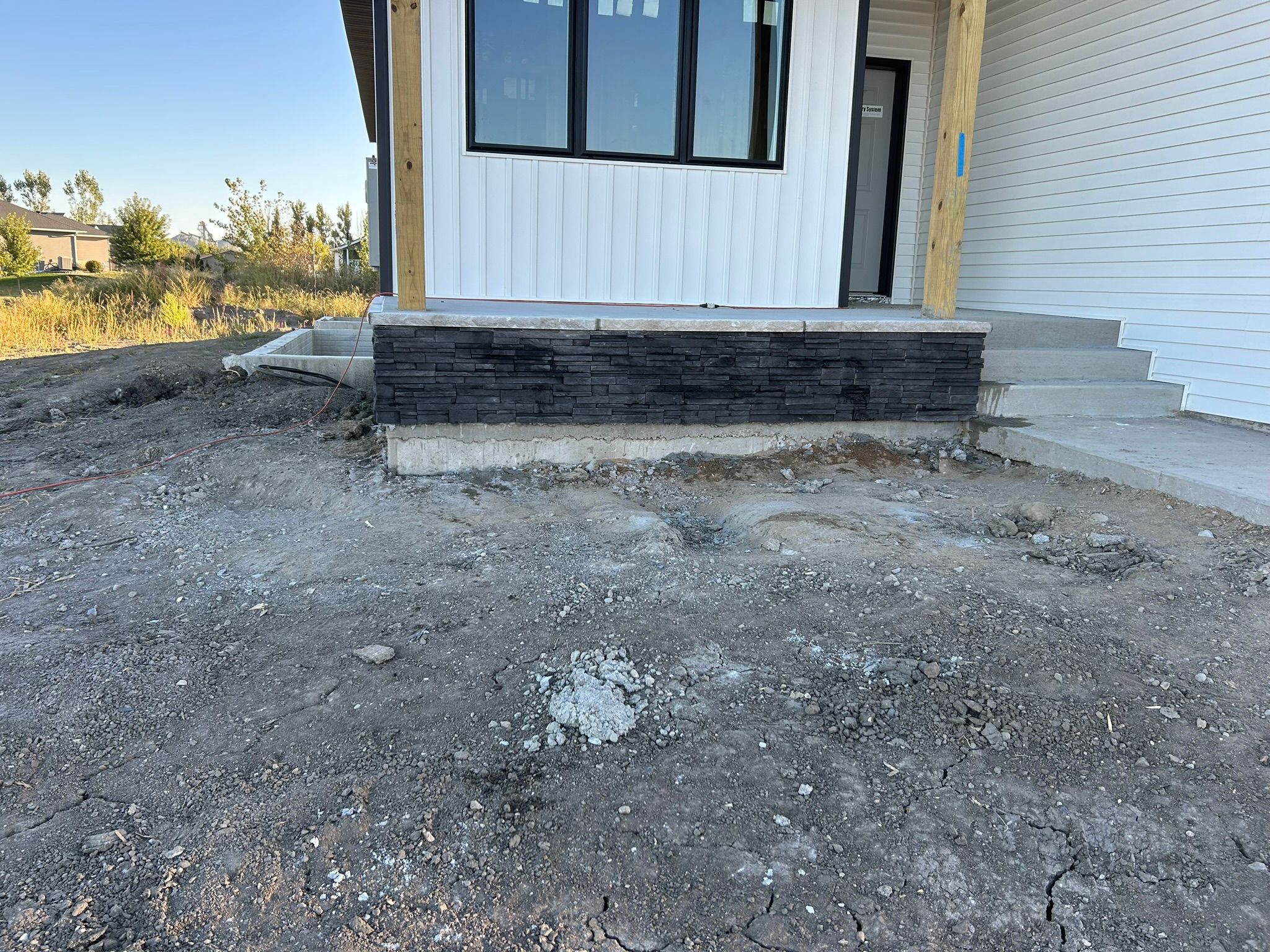 All Photos for Elite Fire & Stoneworks in Hawley, MN