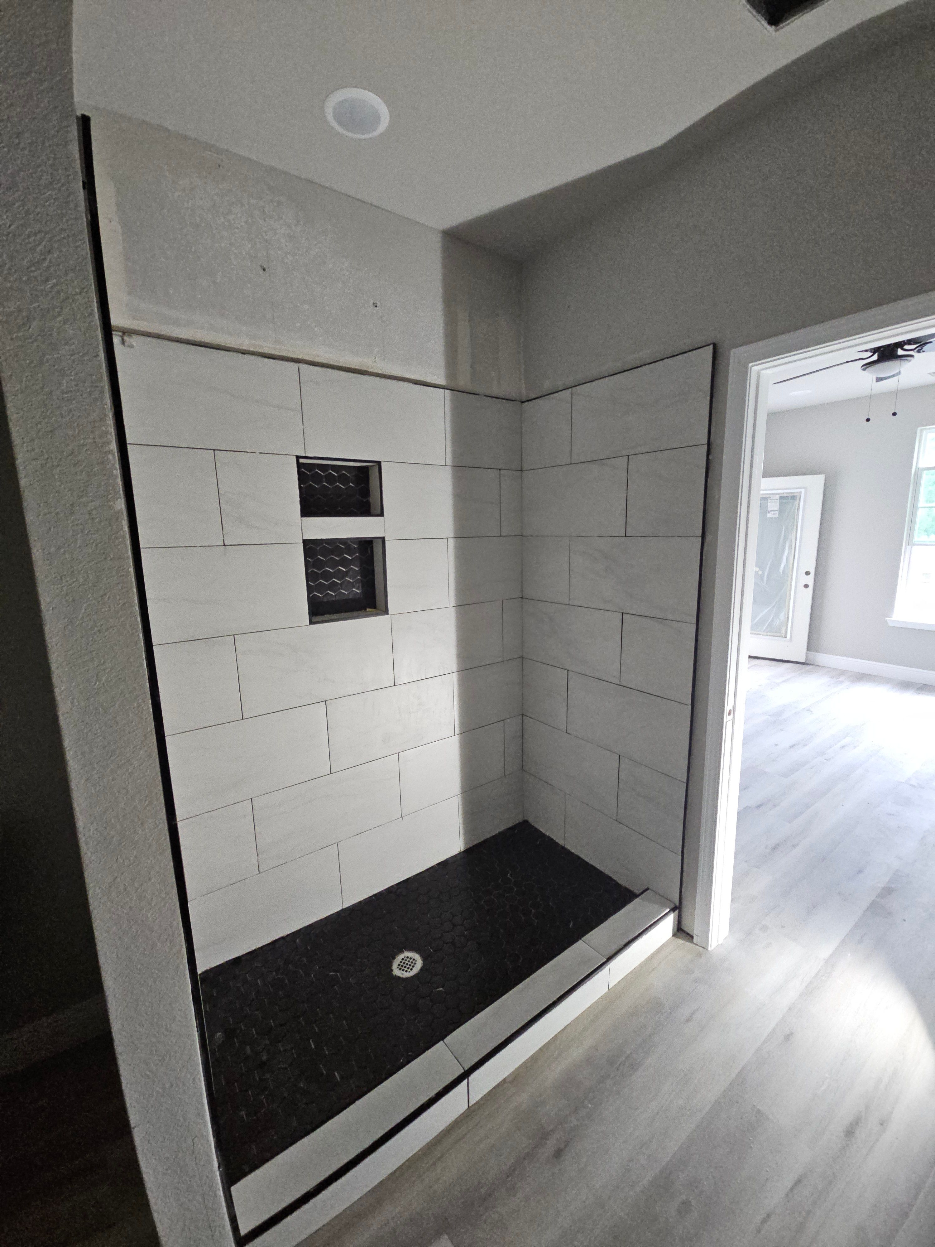  for Unlimited Home Remodeling & Handyman services in Houston, TX