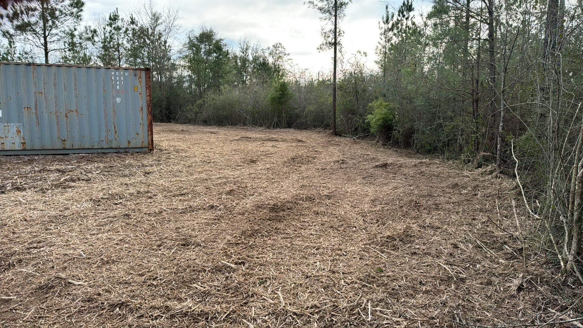 All Photos for White’s Land Maintenance in Milton,, FL