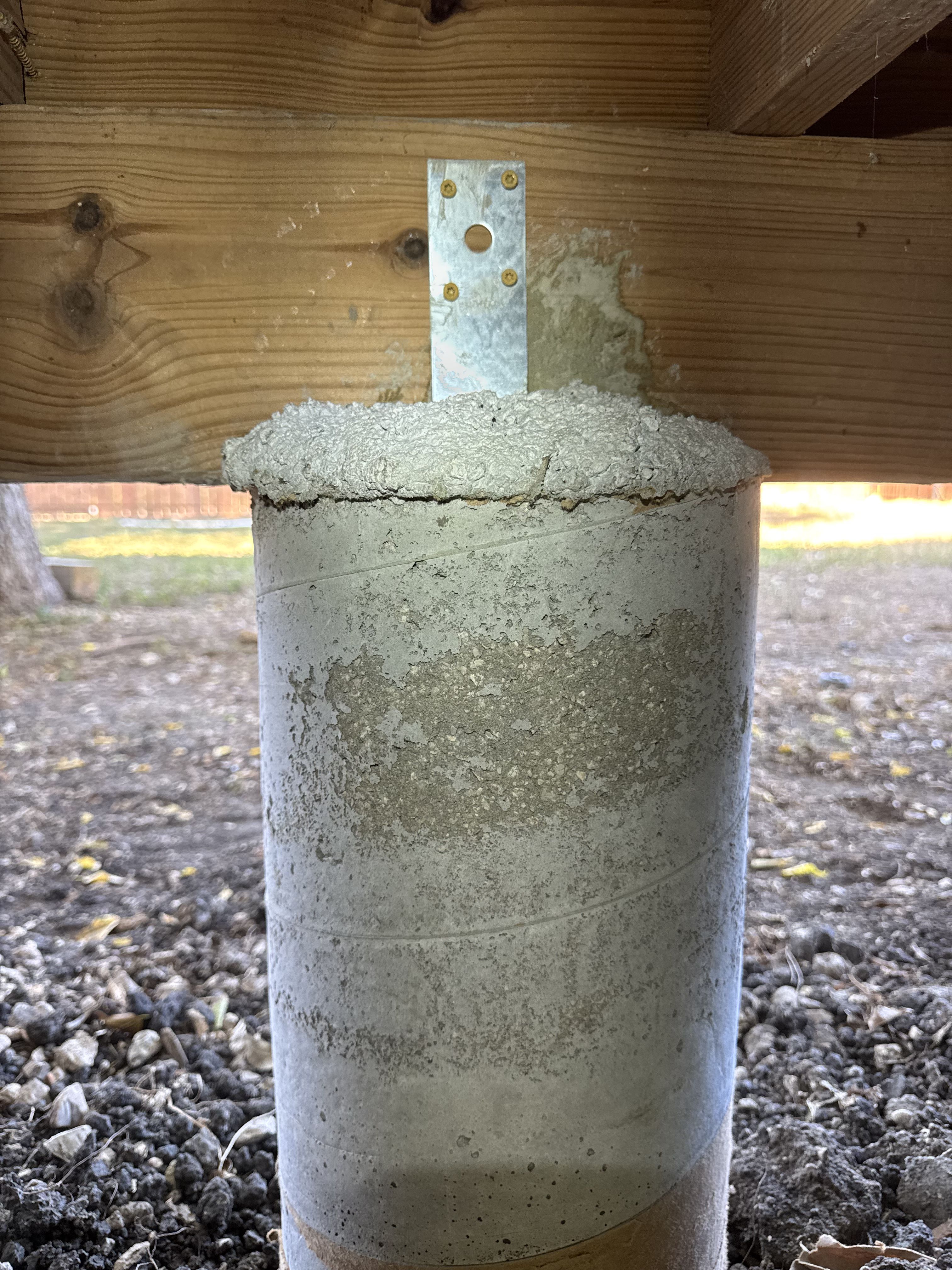 All Photos for South Texas Foundation Repair in San Antonio, Texas