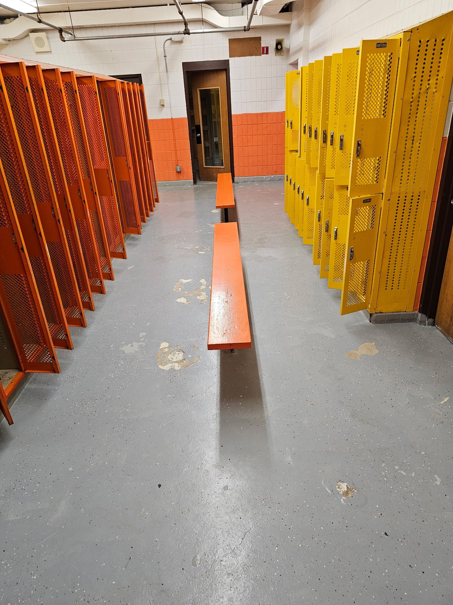  for Majestic Concrete and Landscape in Cross Lake, MN