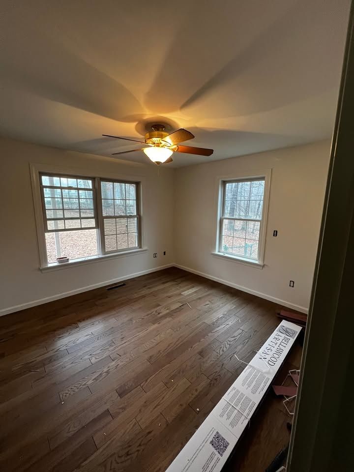 All Photos for Green Valley Painting in Thompson, CT