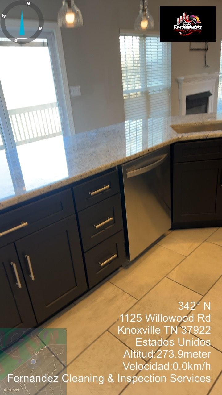 All Photos for Fernandez Painting & Remodeling in Pigeon Forge, TN