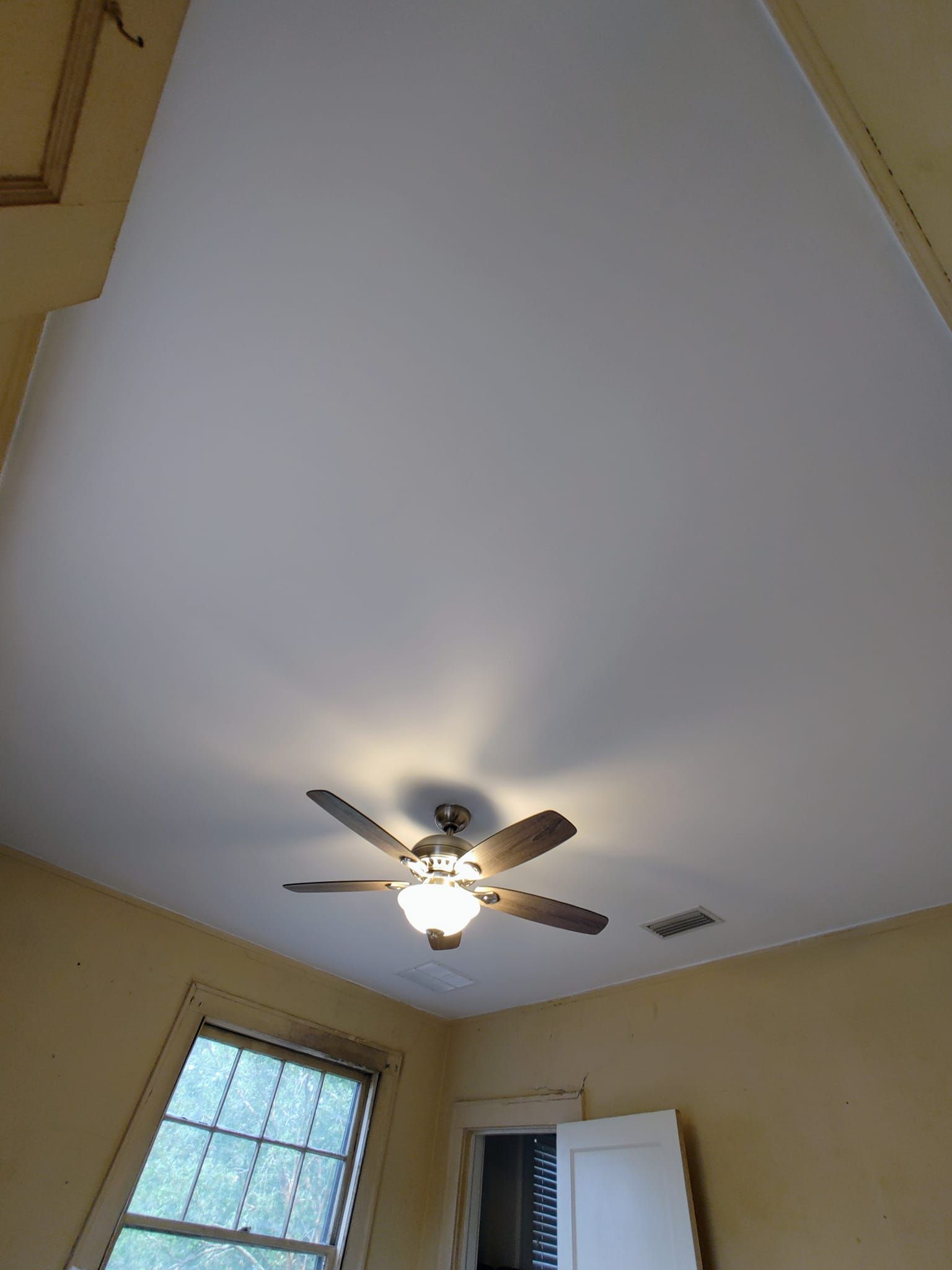  for Copperhead Construction & Remodeling in Sealy, TX