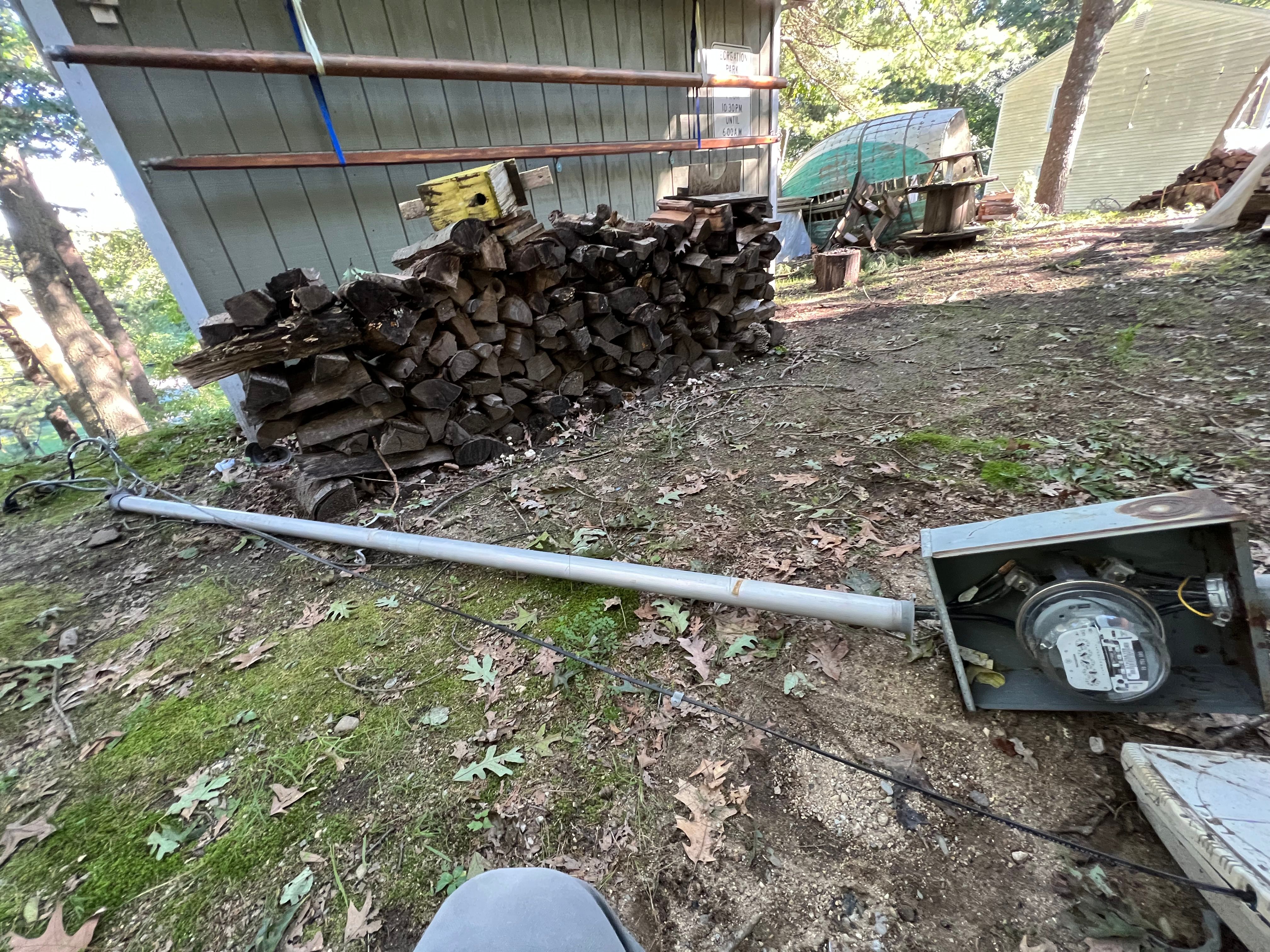 All Photos for Stephen Logue Electric in Billerica, MA