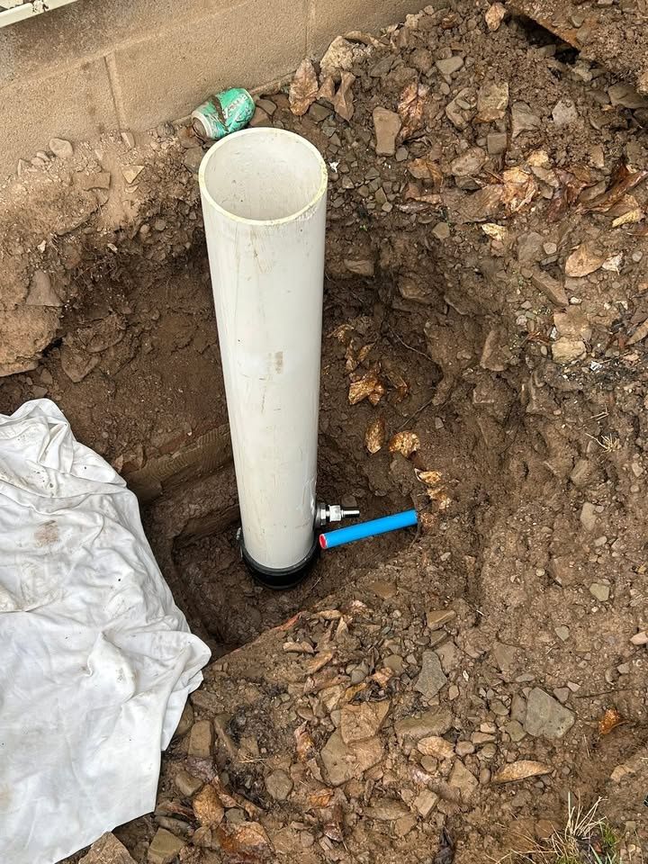  for WDM Services LLC in Germania, Galeton, PA