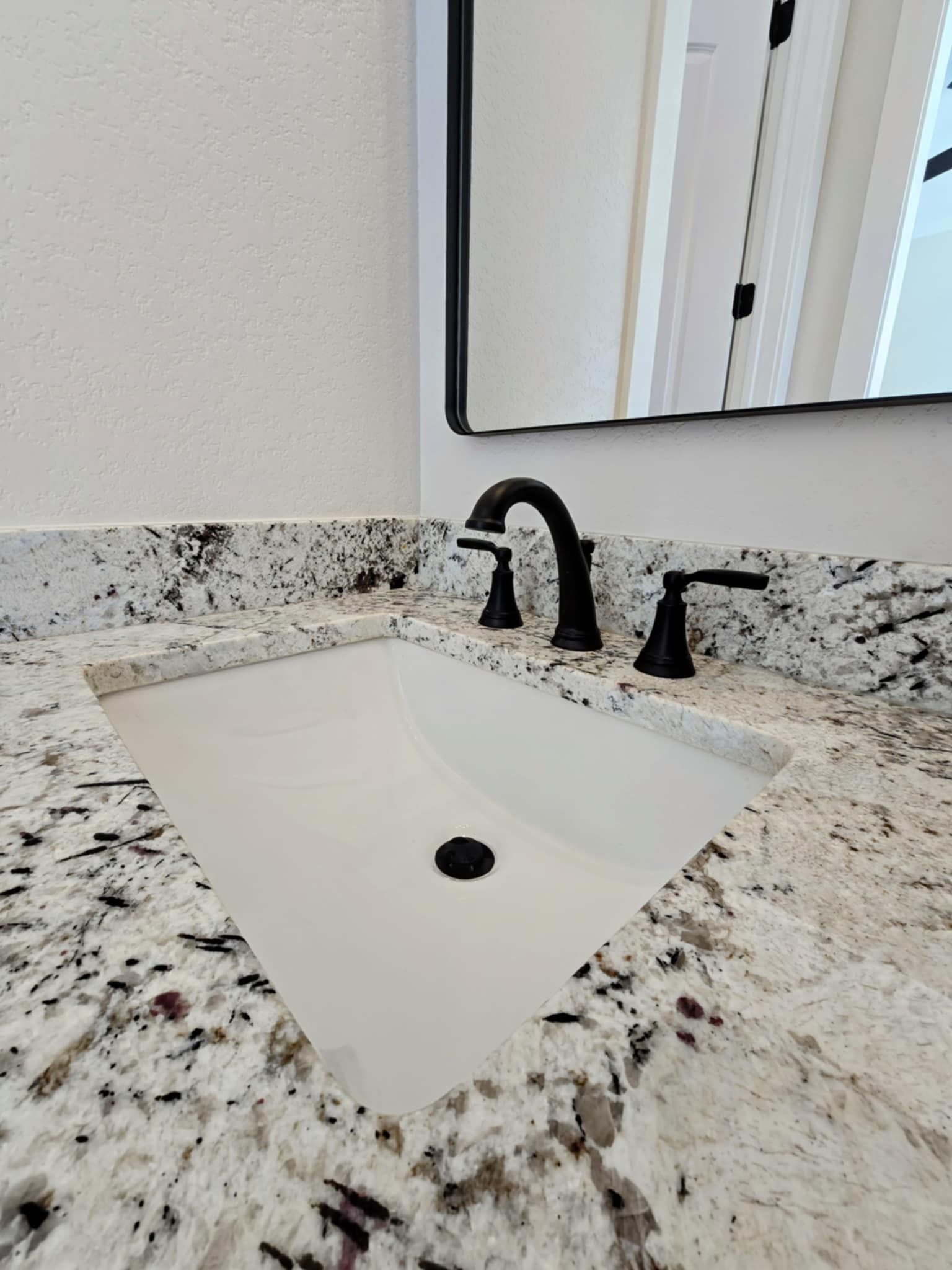  for Neely Construction & Design LLC in Chandler, TX