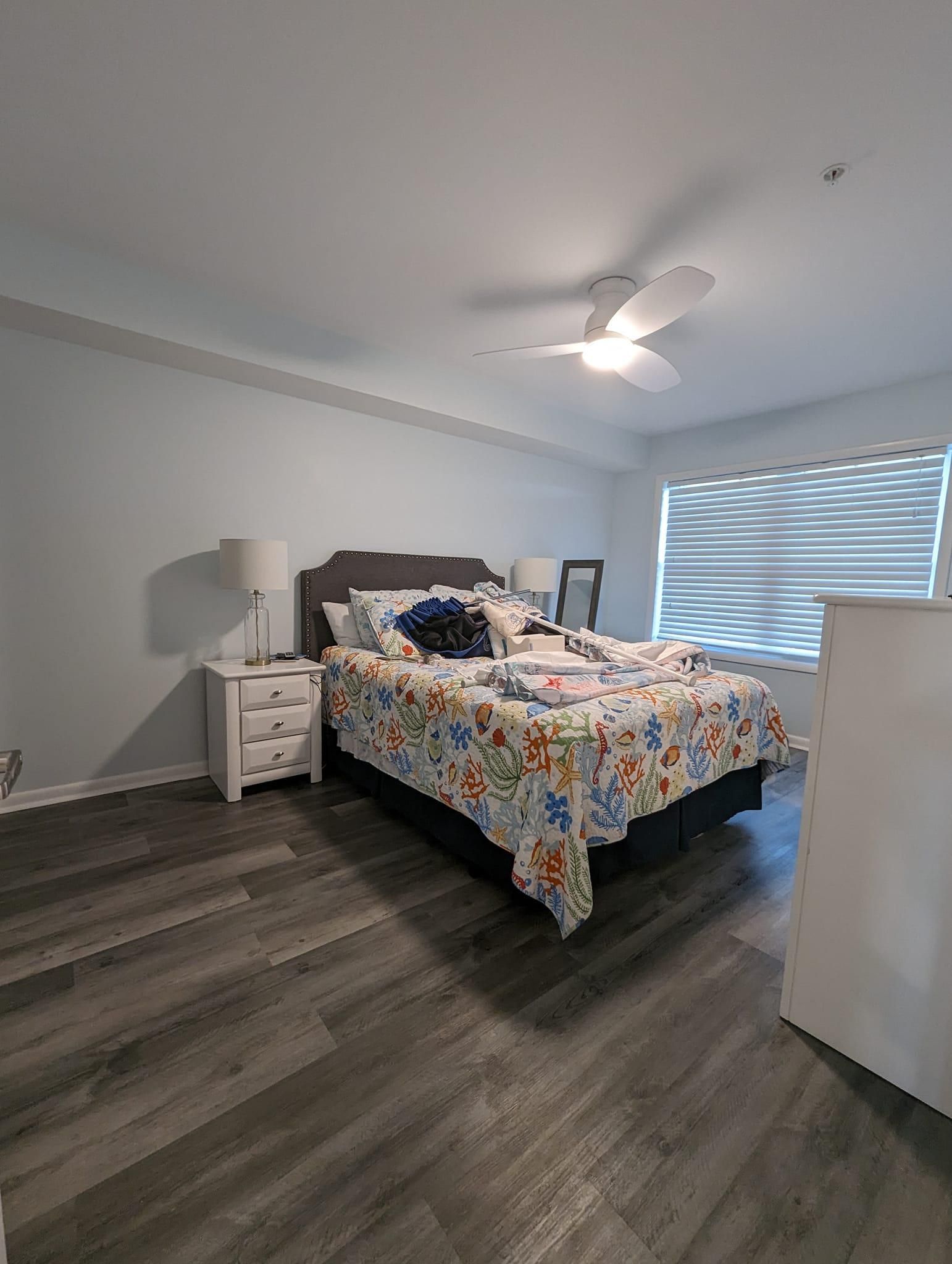  for Walters Professional Painting & Home Improvements LLC in Frankford, Delaware