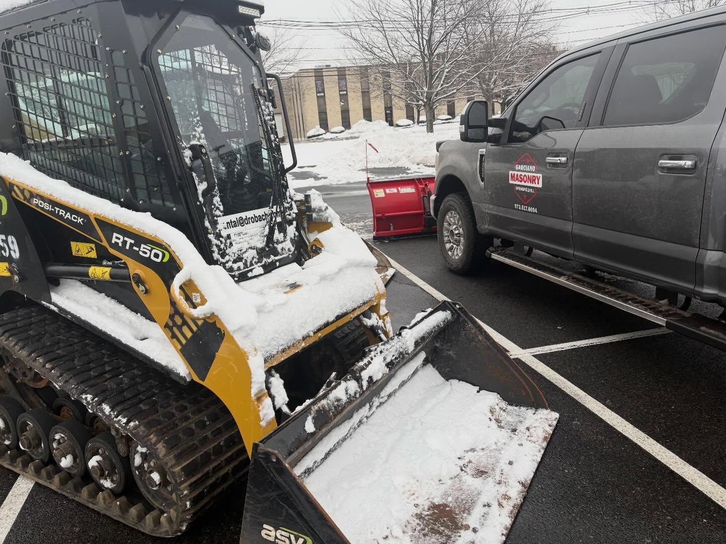 All Photos for Garciano Masonry in Springfield Township, NJ