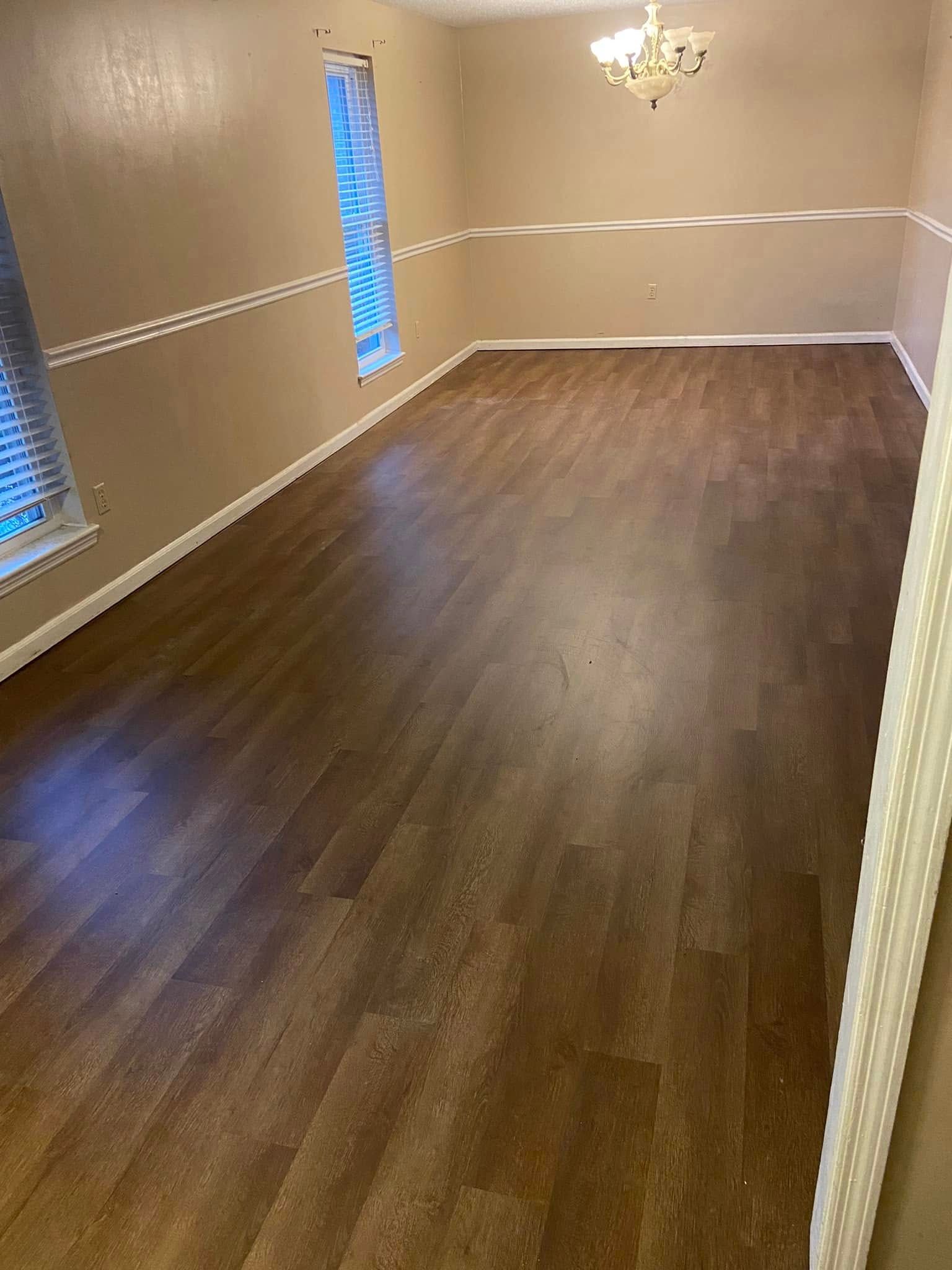  for Jessie’s handyman services in Augusta, GA