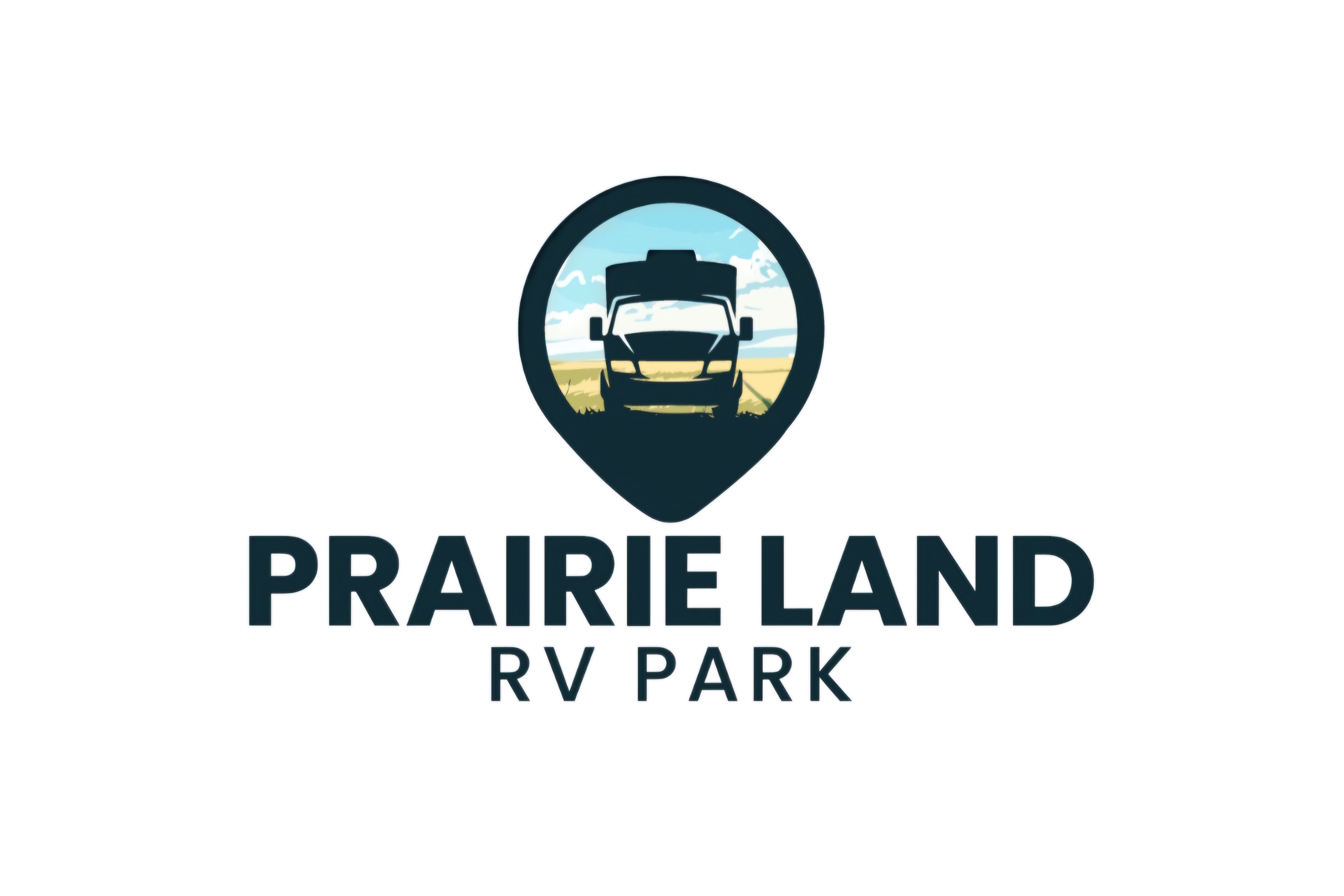 All Photos for Prairie Land Properties LLC in Lubbock, TX