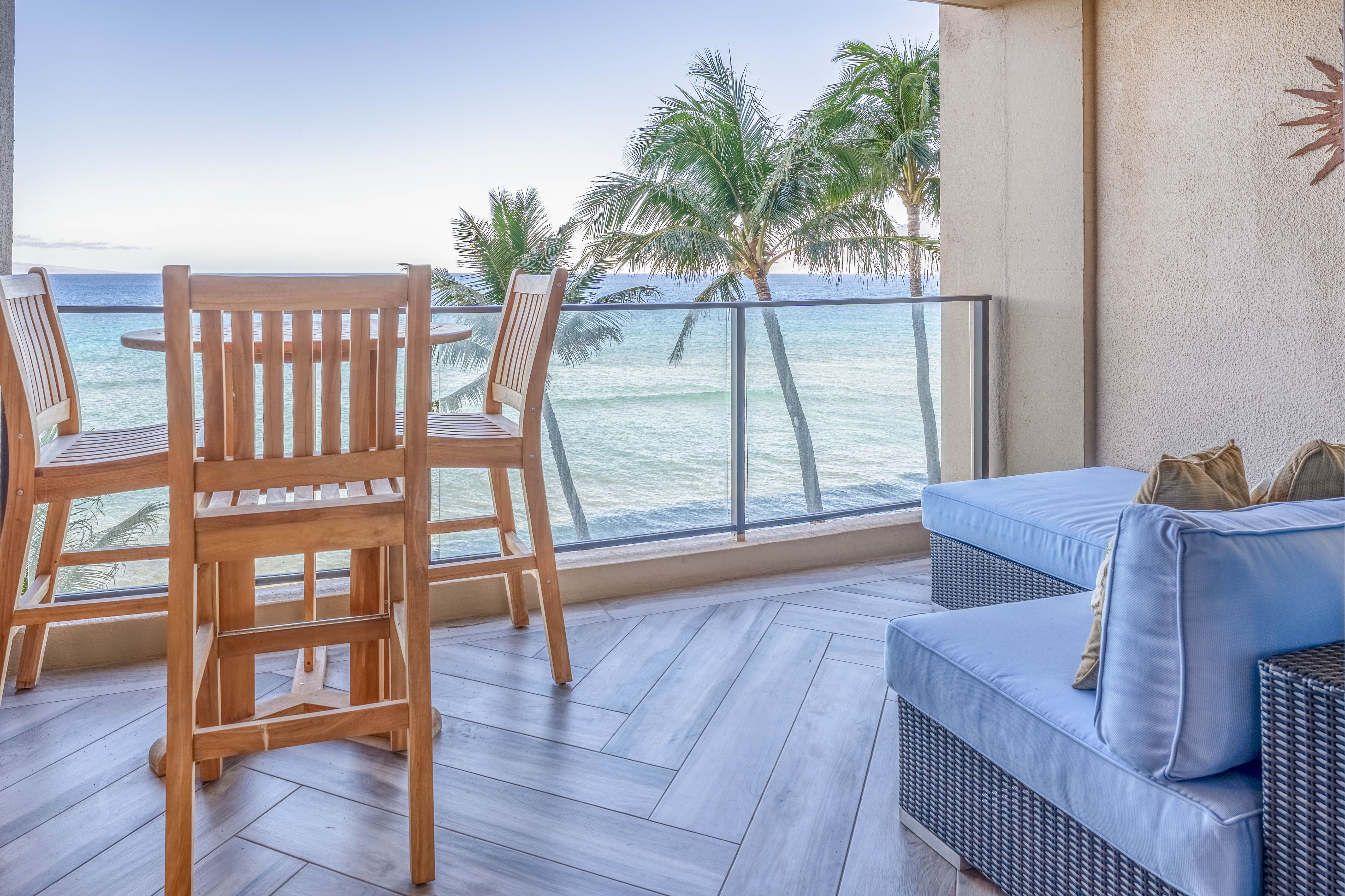  for Alexander's Designs & Remodeling LLC in Kahului, HI