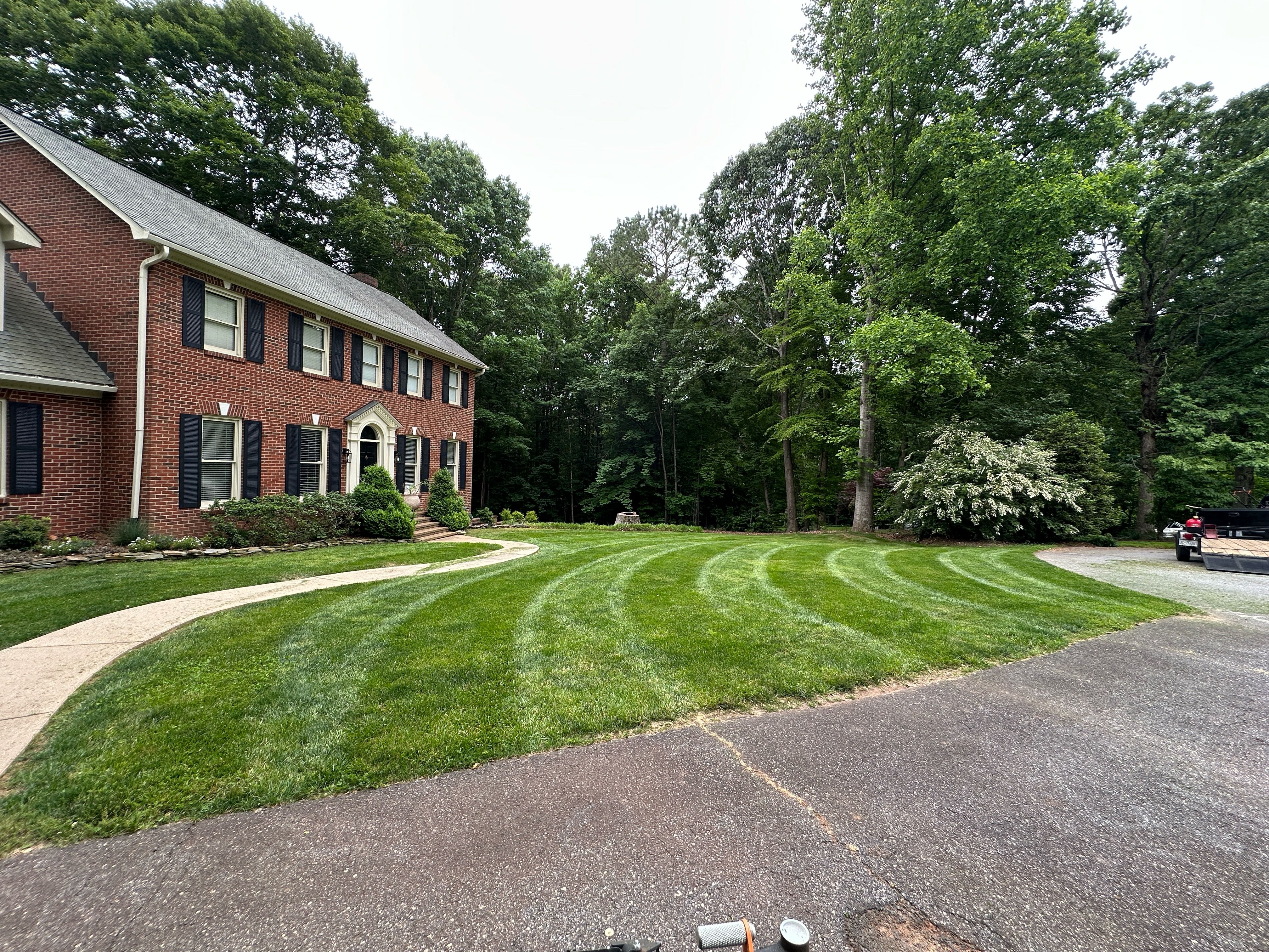  for Quartz Creek in Claremont, NC