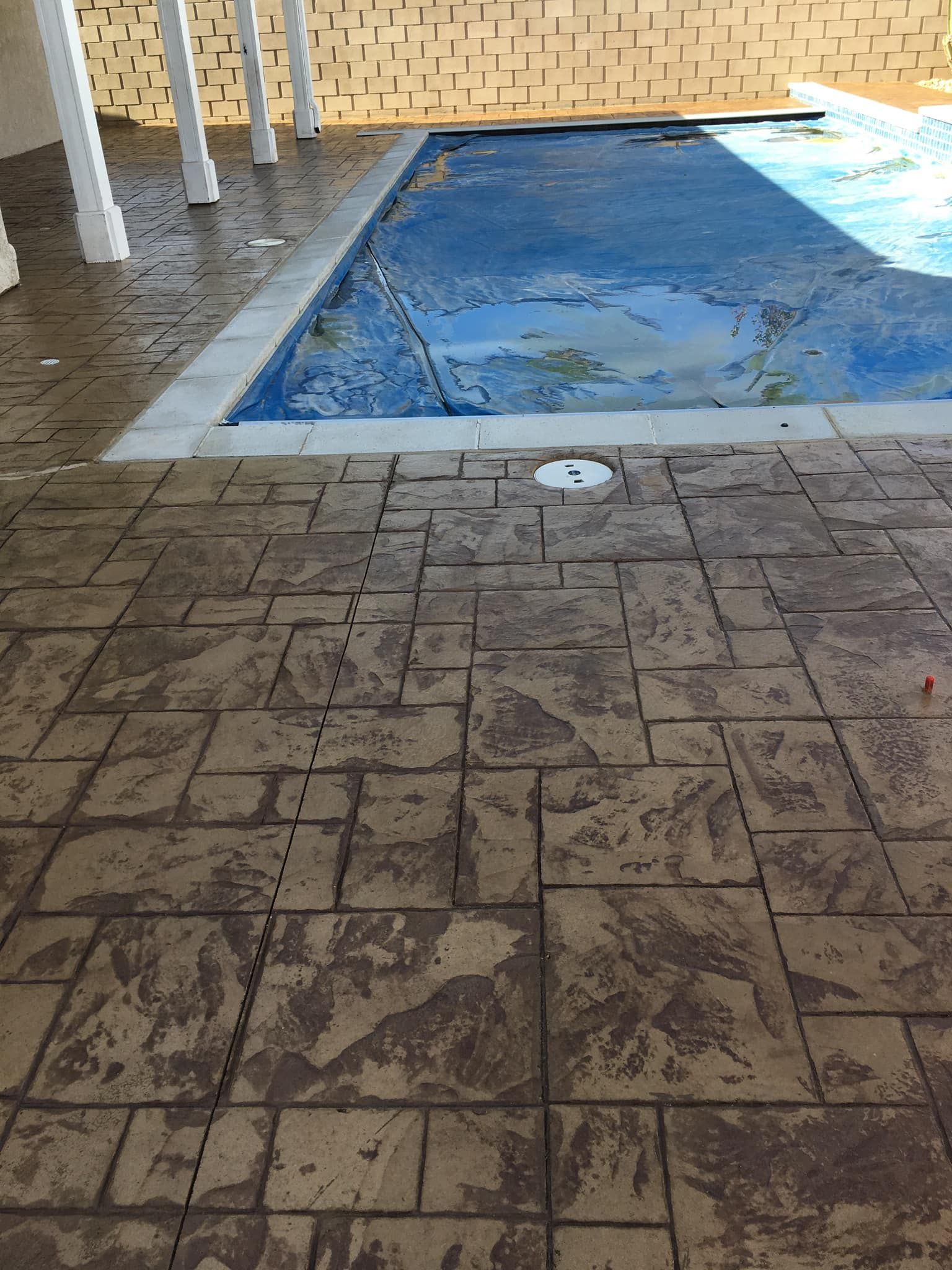  for Freedom Contracting Of Texas LLC. in Springtown, TX