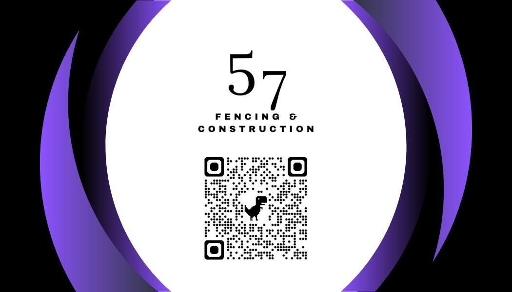  for 5-7 Fencing & Construction in Madisonville, TX