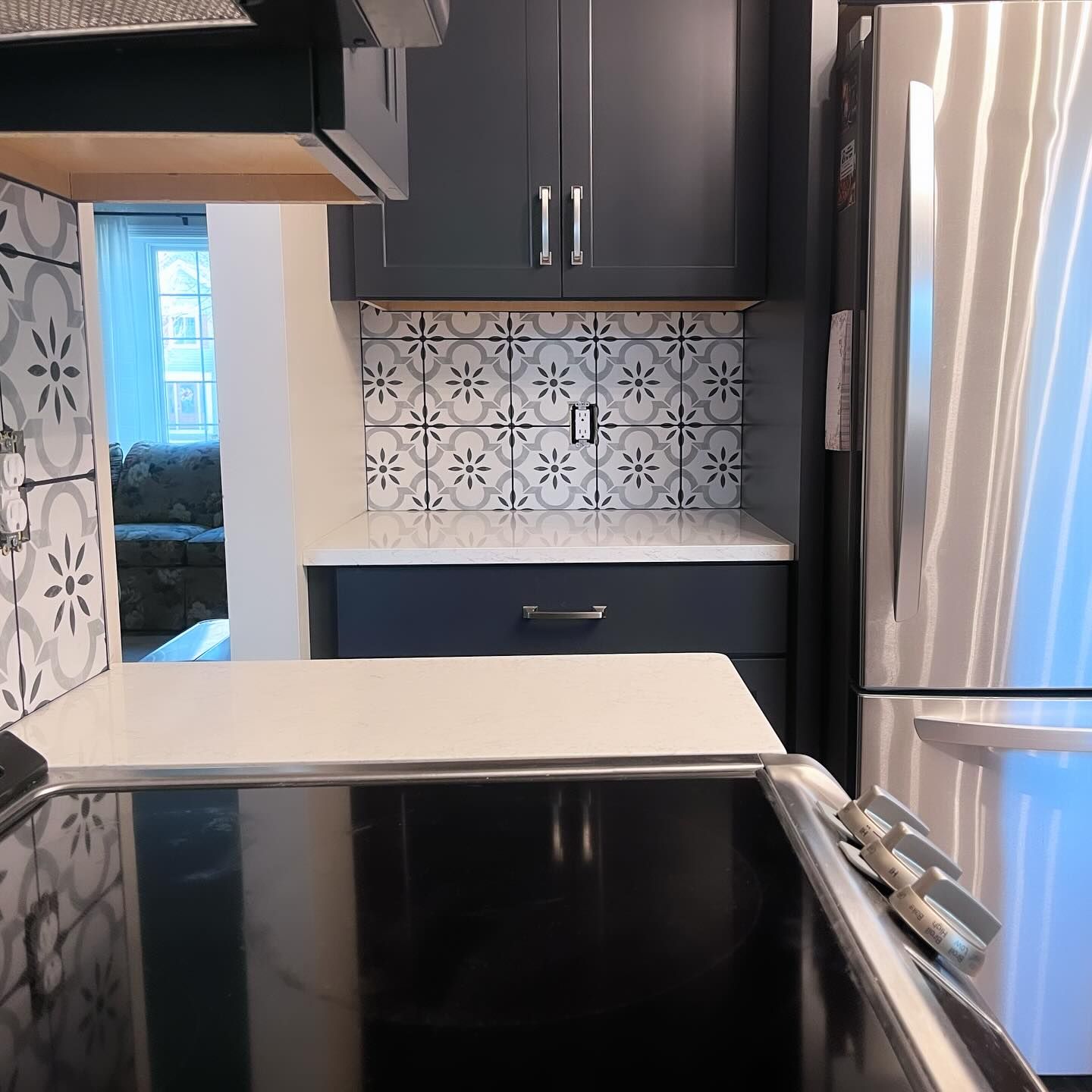  for Artistry in Tile LLC in Rochester, MN