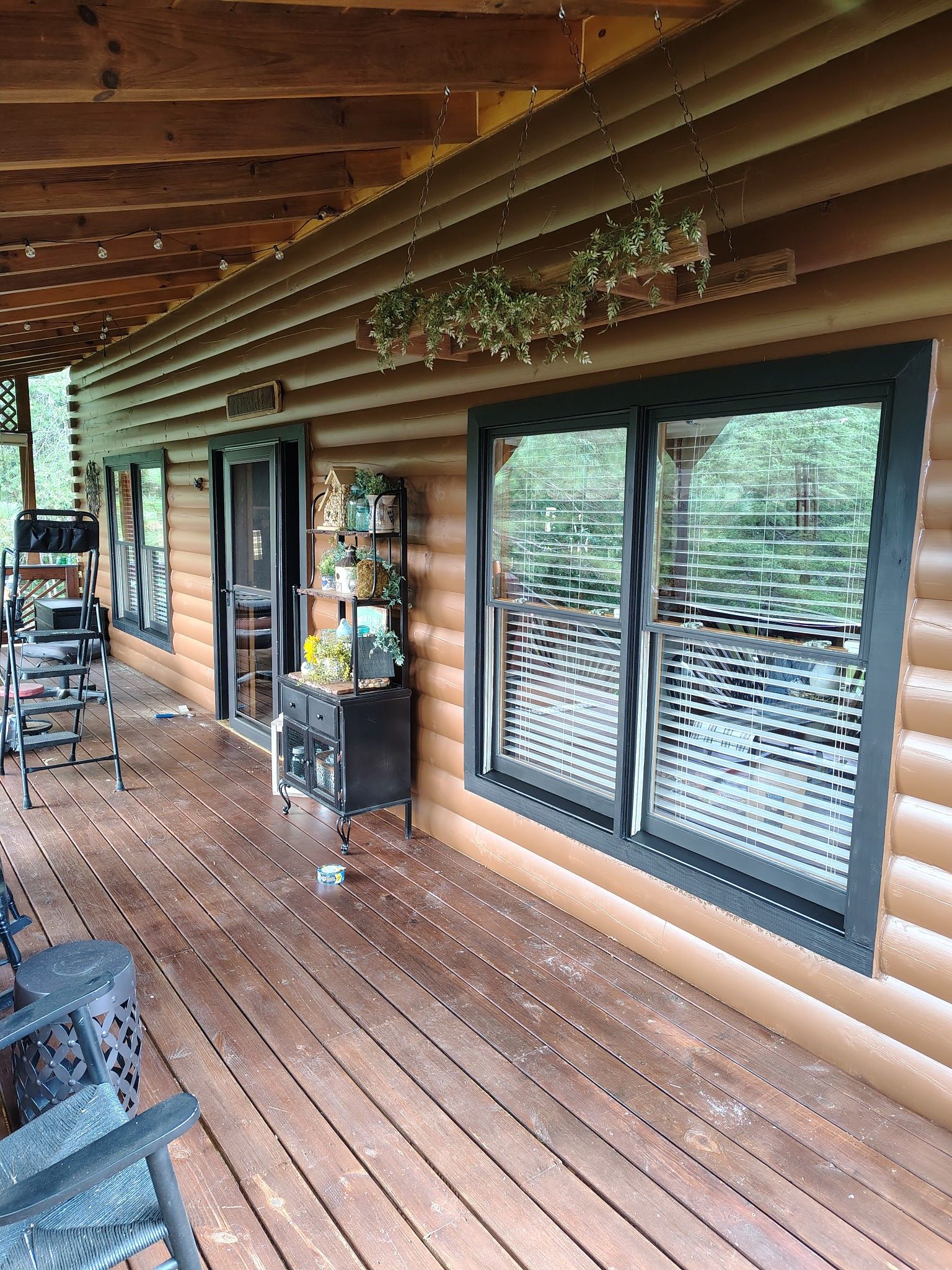  for MHS Solutions in Rydal, GA