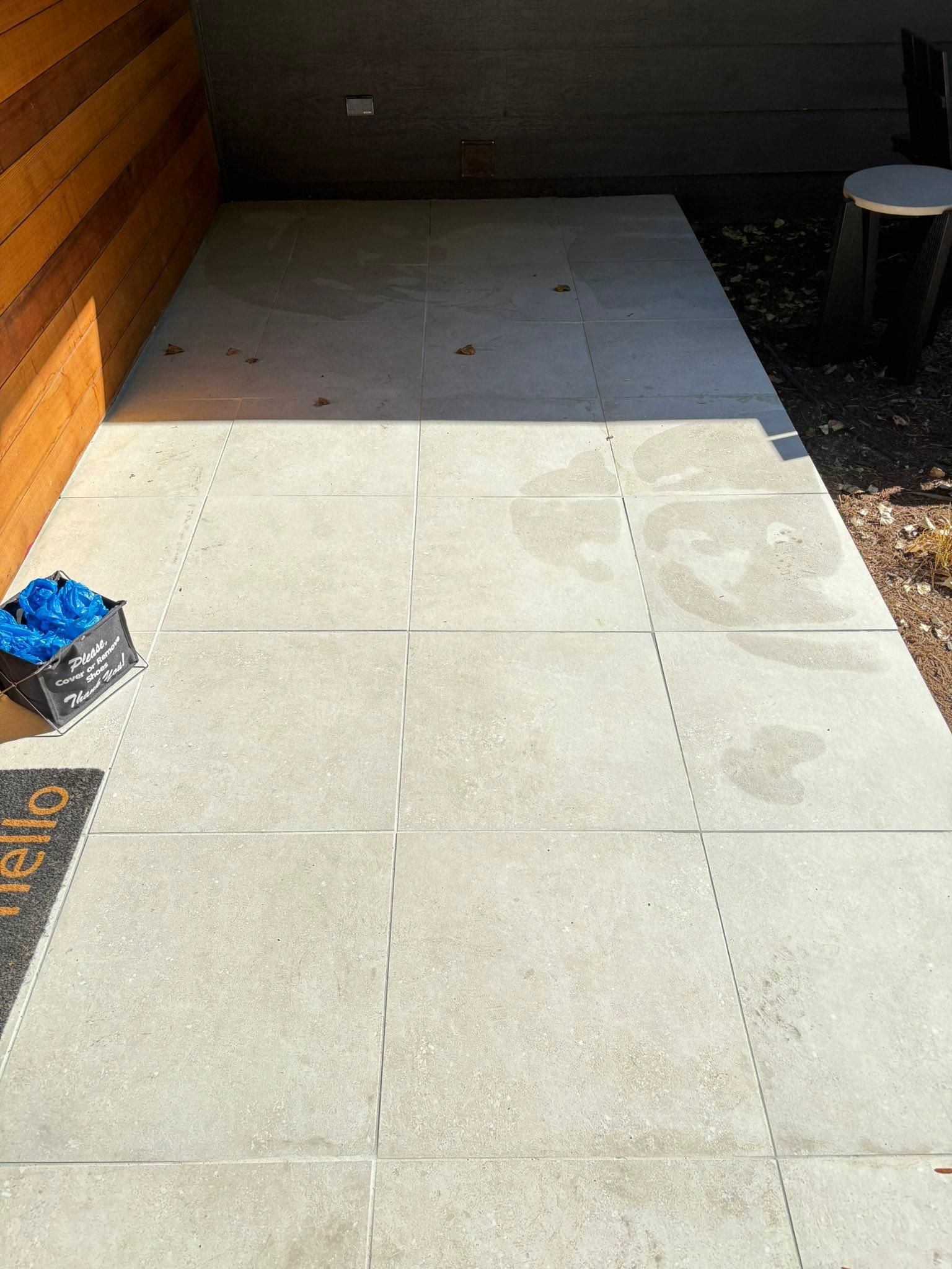  for D&M Tile in Denver, CO