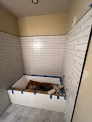  for ABH Services in Columbia, MD