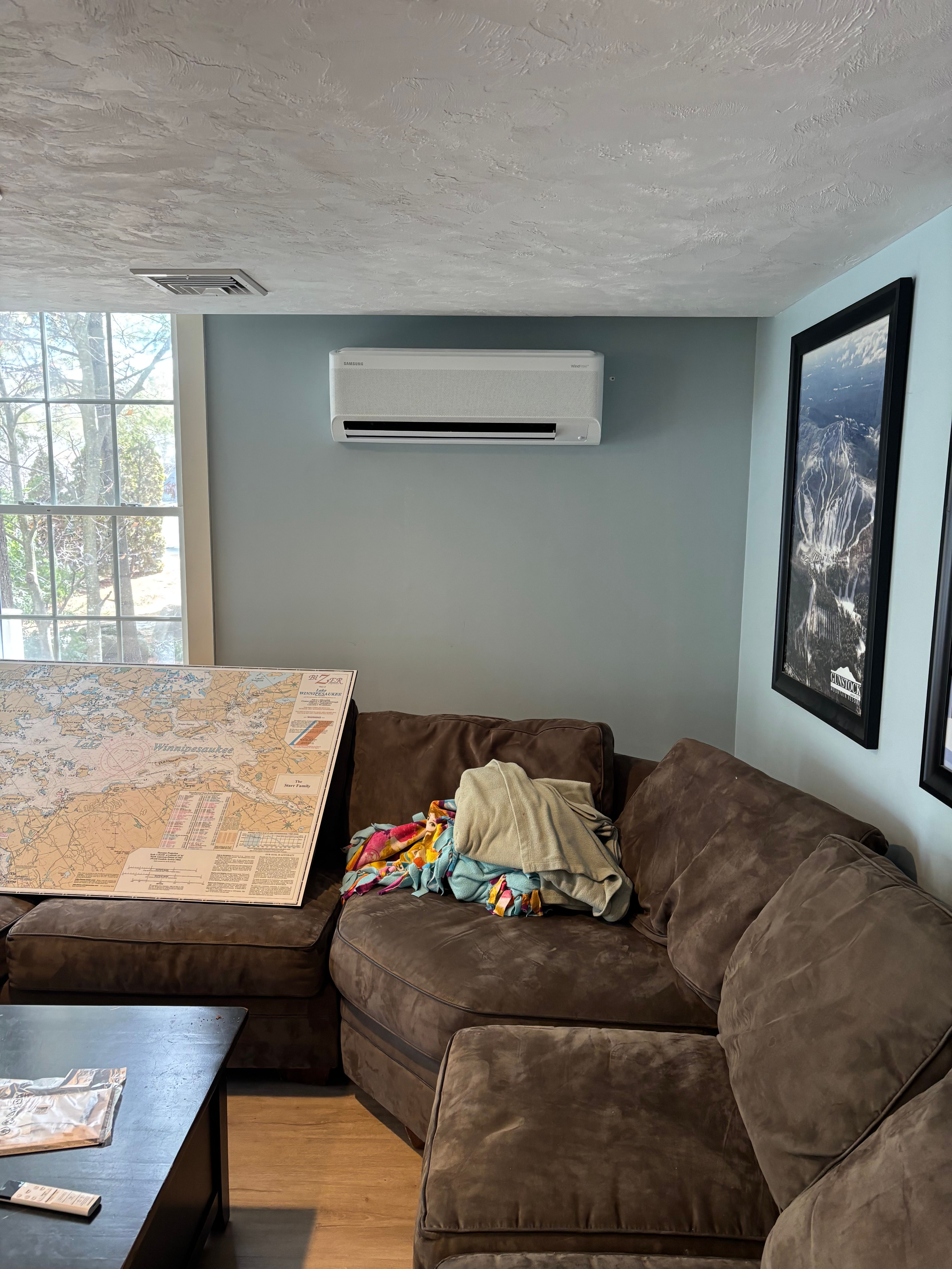  for Hack Attack Construction in Belmont, NH