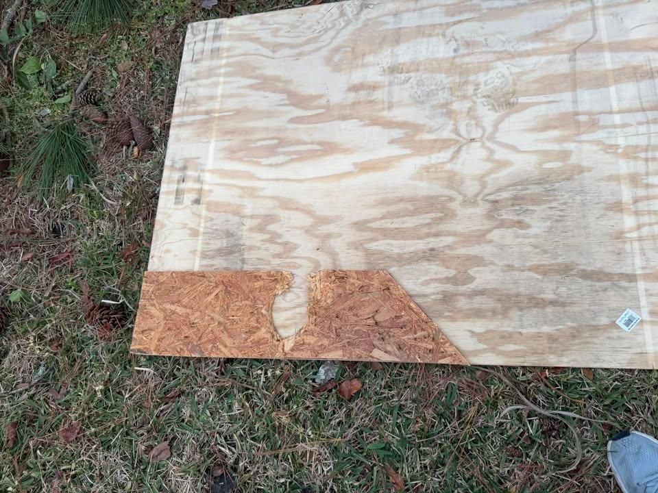 All Photos for Best Buy Roofing in Port Orange, FL