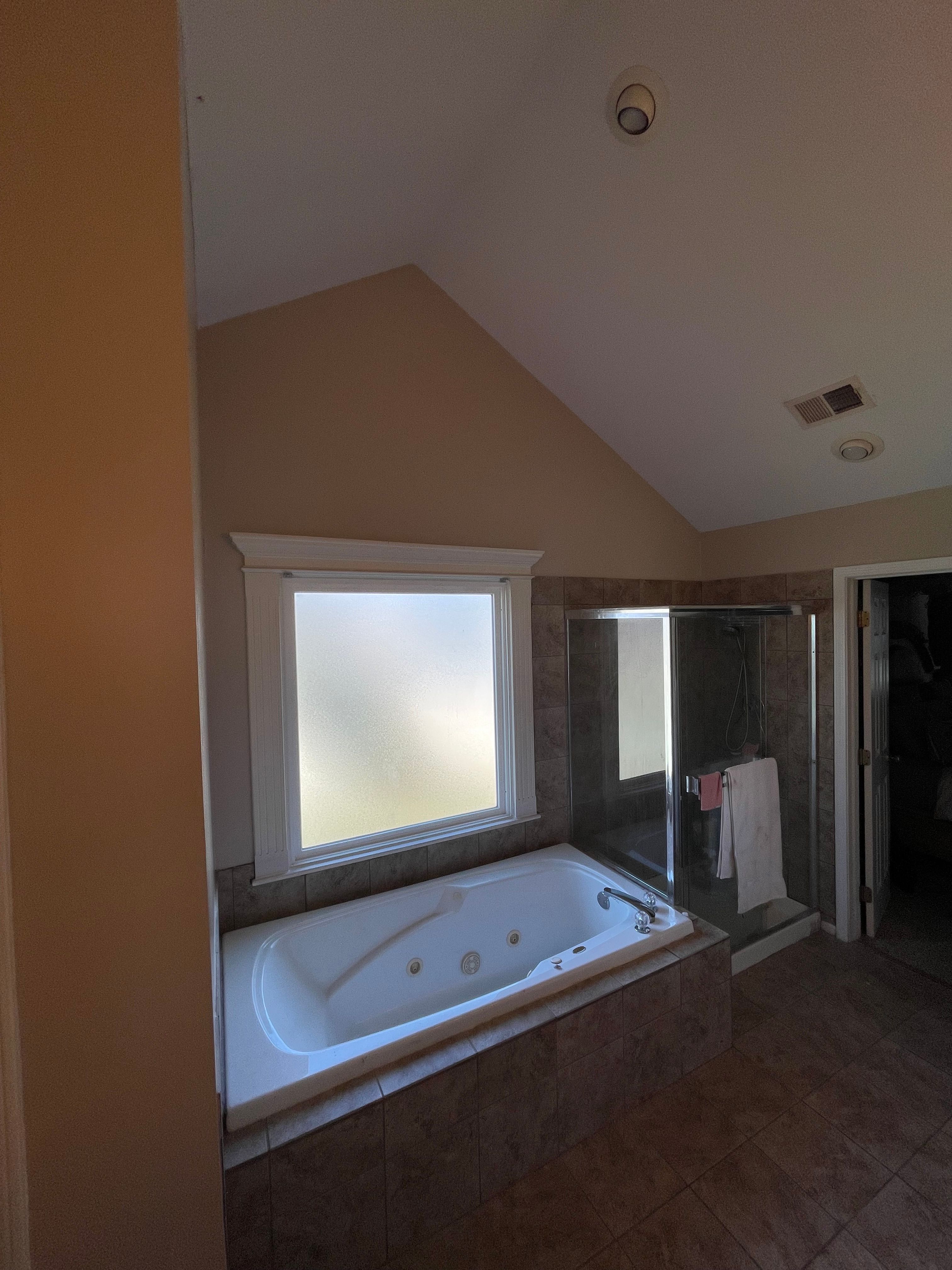  for KC Painting Pros in Kansas City, MO