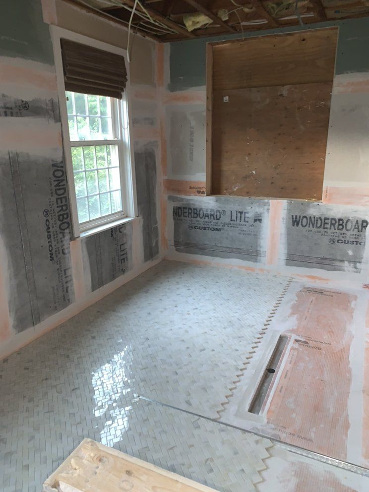  for Oceanfront Building And Remodeling in Wareham, MA