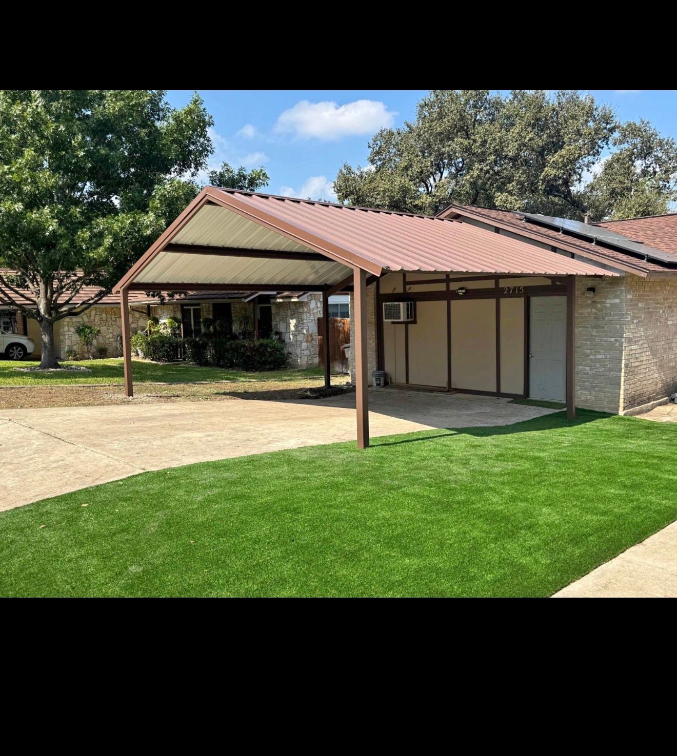  for Tejas Elite Custom Homes in Belton, TX