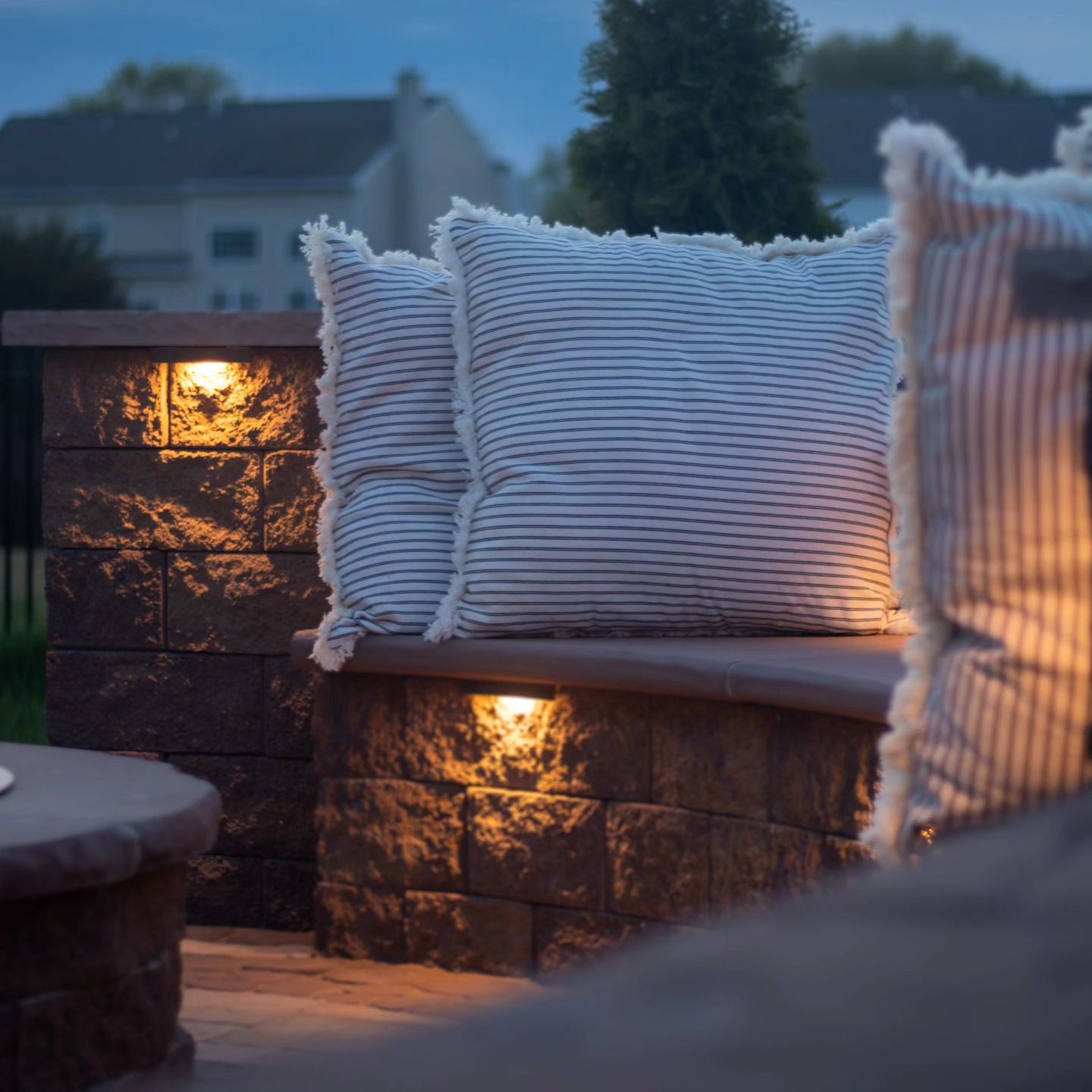  for SoDel Stone Works & Construction LLC in Sussex County, DE