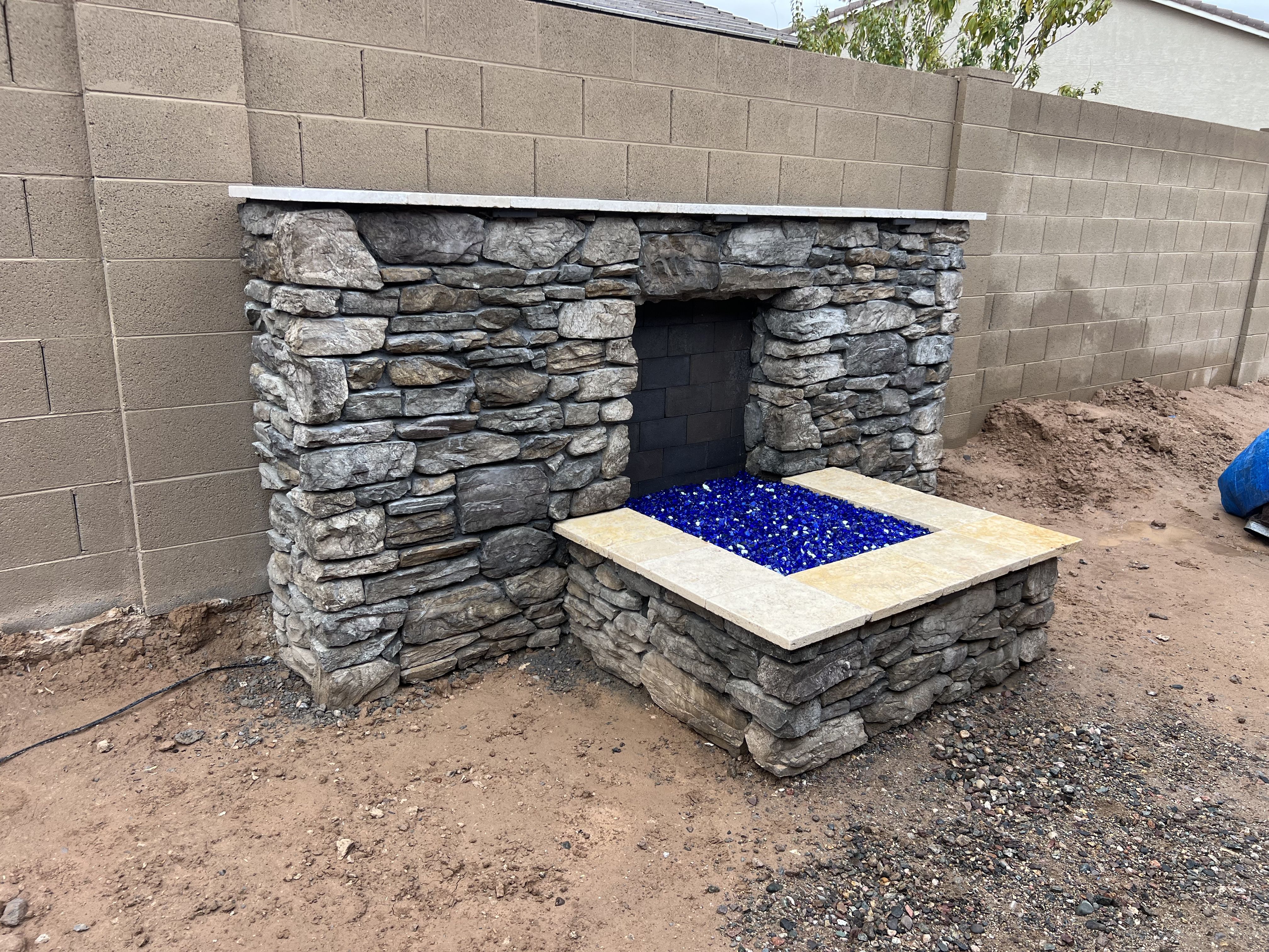 All Photos for Citiscapes, LLC in Phoenix, AZ