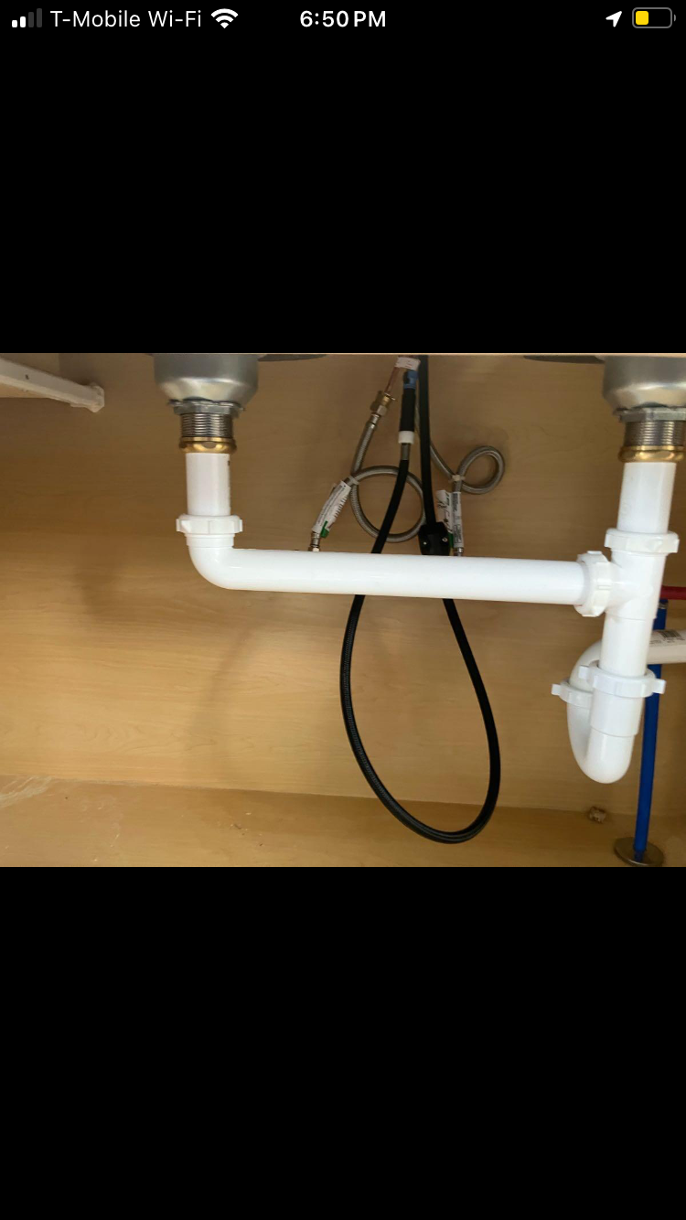  for 24/7 Rooter & Drain Cleaning in Stockton, CA