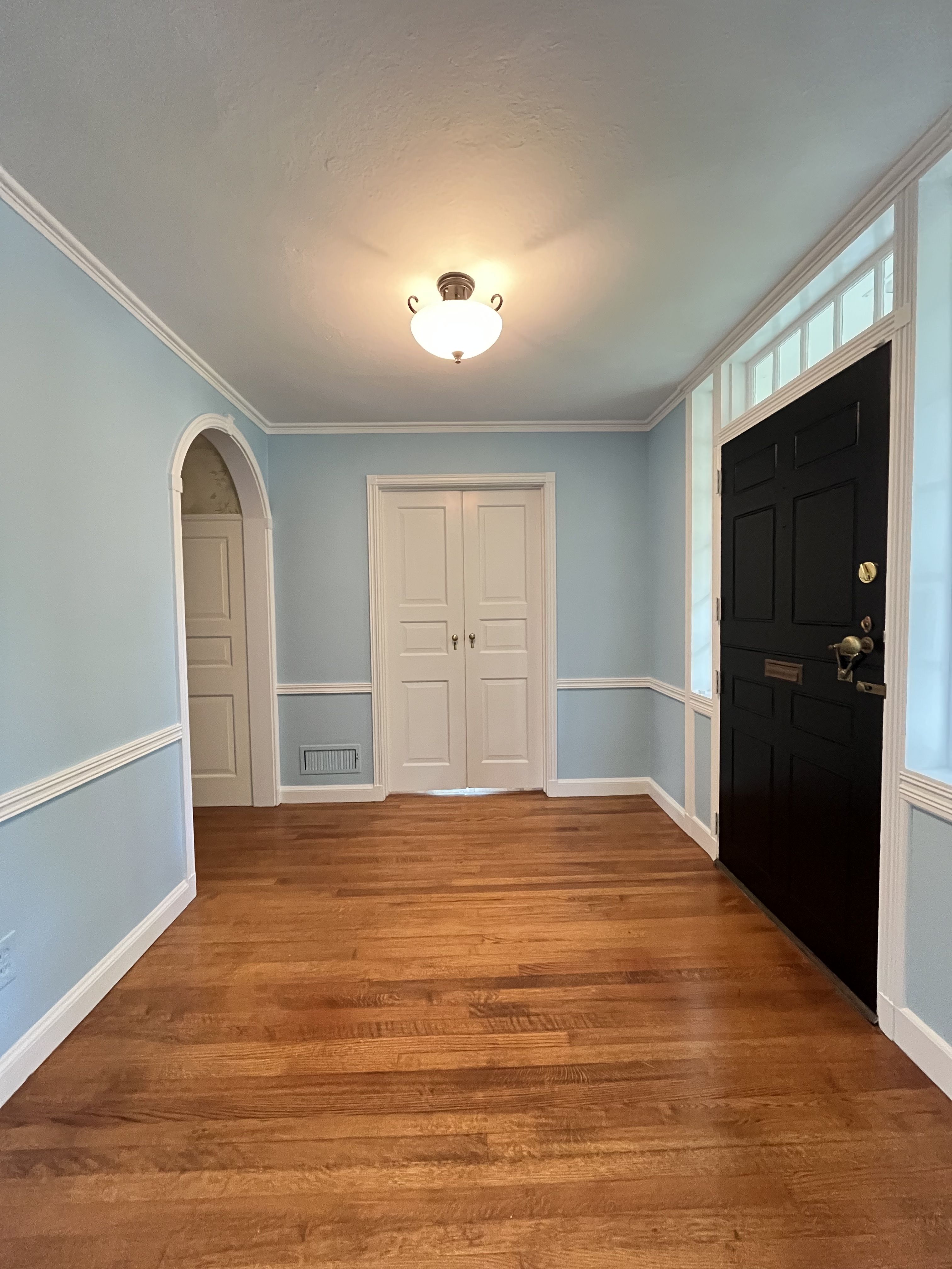  for D'Amore's Home Improvement, LLC in Westfield, NJ