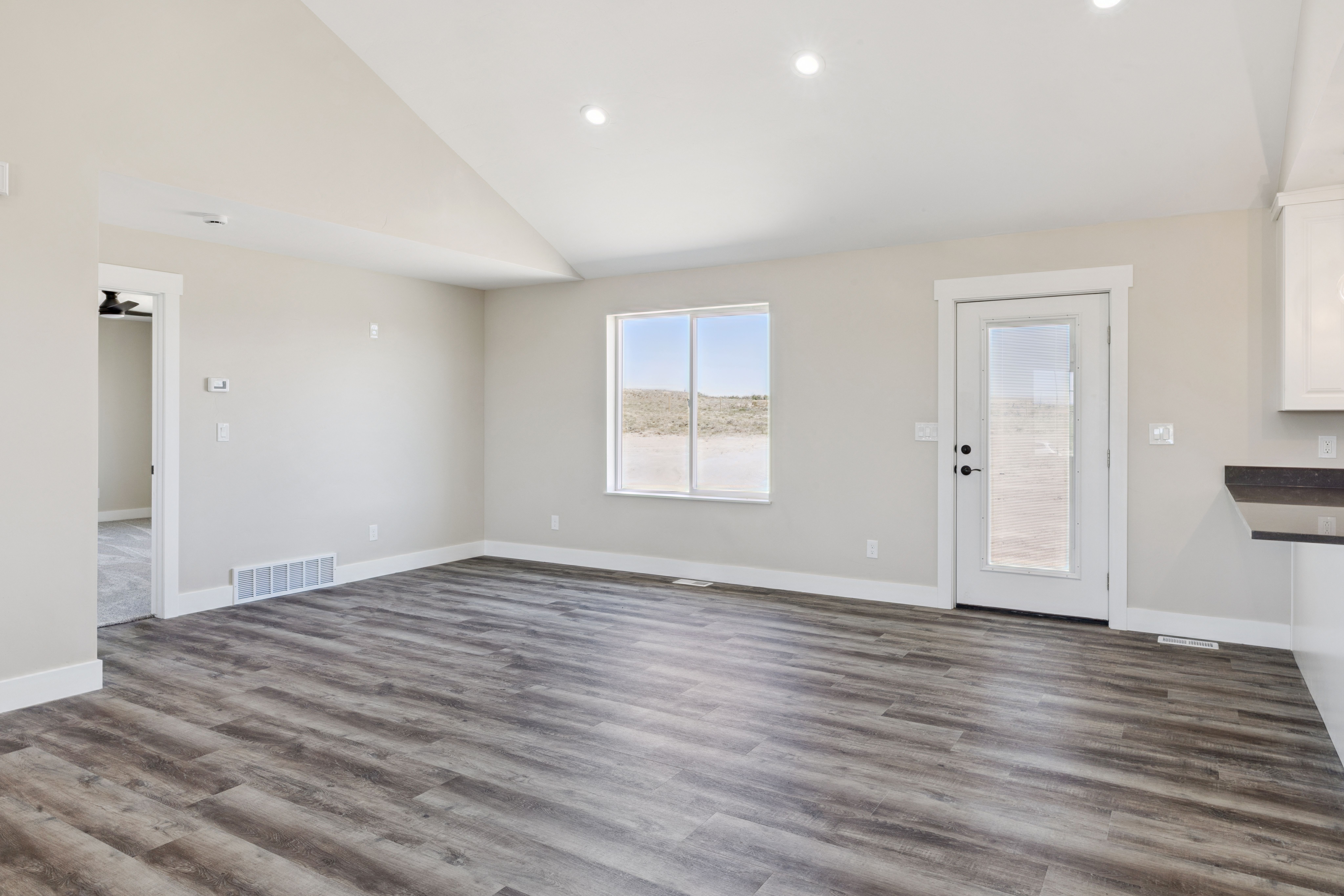 76 Pinnacle Drive for JR Prime in Lyman, WY
