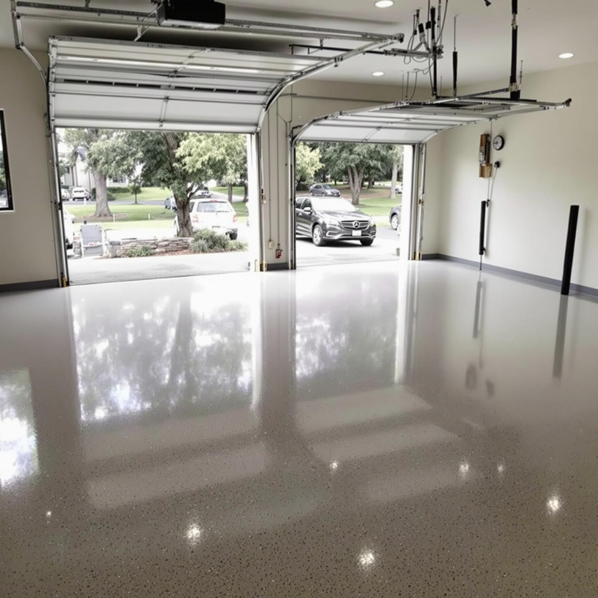  for Floorworx in Westchester County, NY