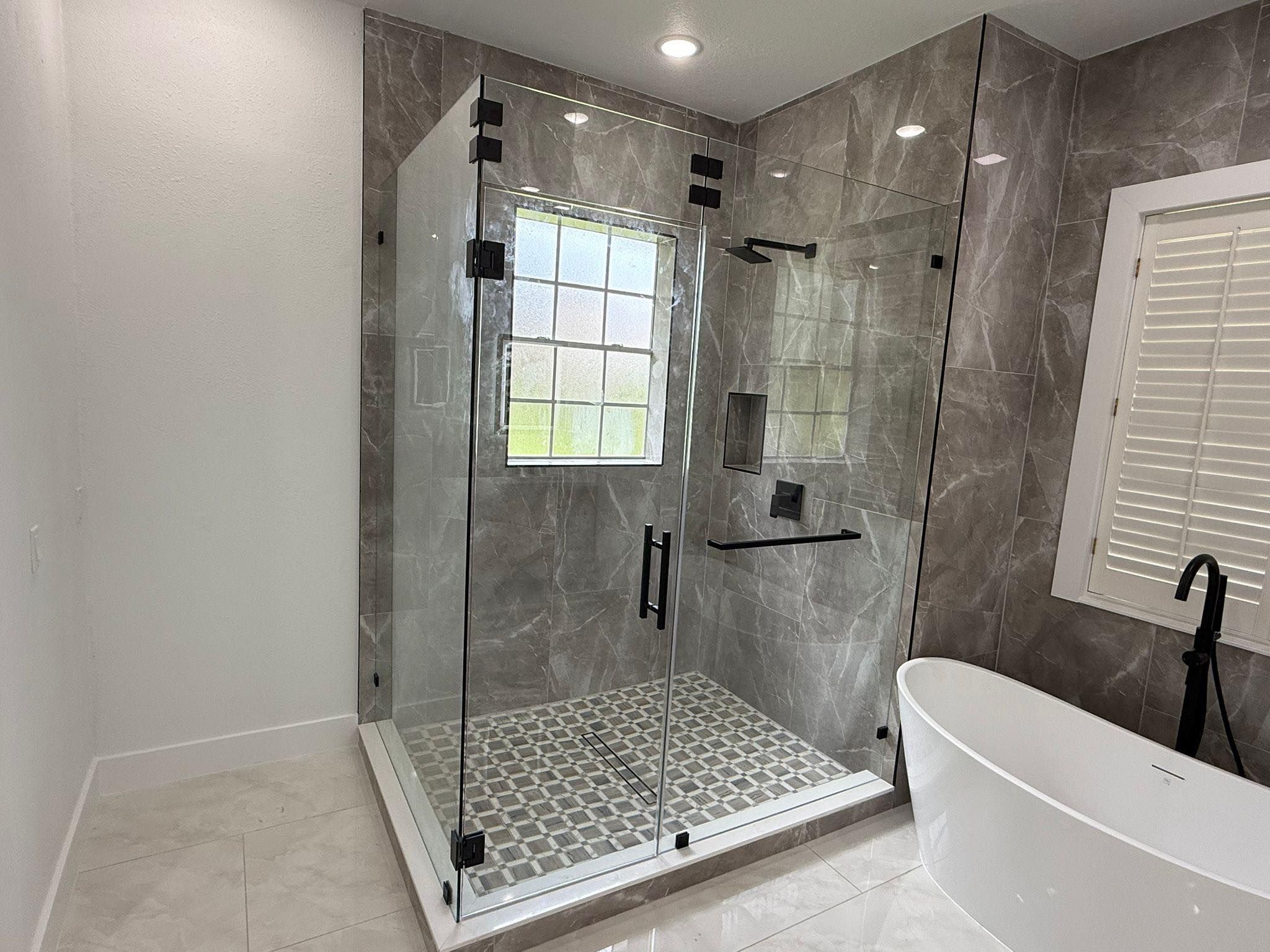 Construction  for MAYEA Construction Experts in West Palm Beach, FL