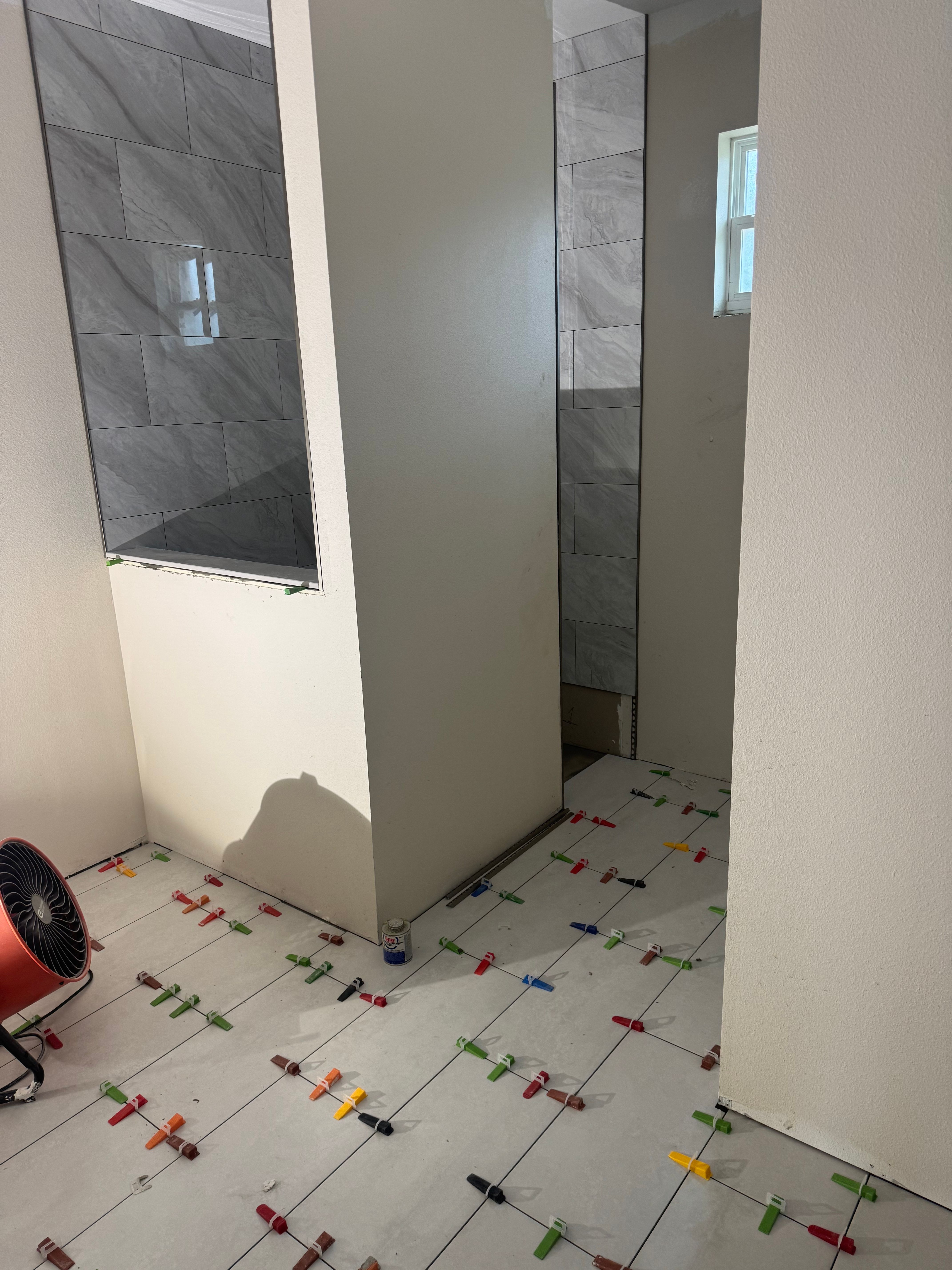  for Spirit Enterprise Construction LLC in Tampa Bay, FL