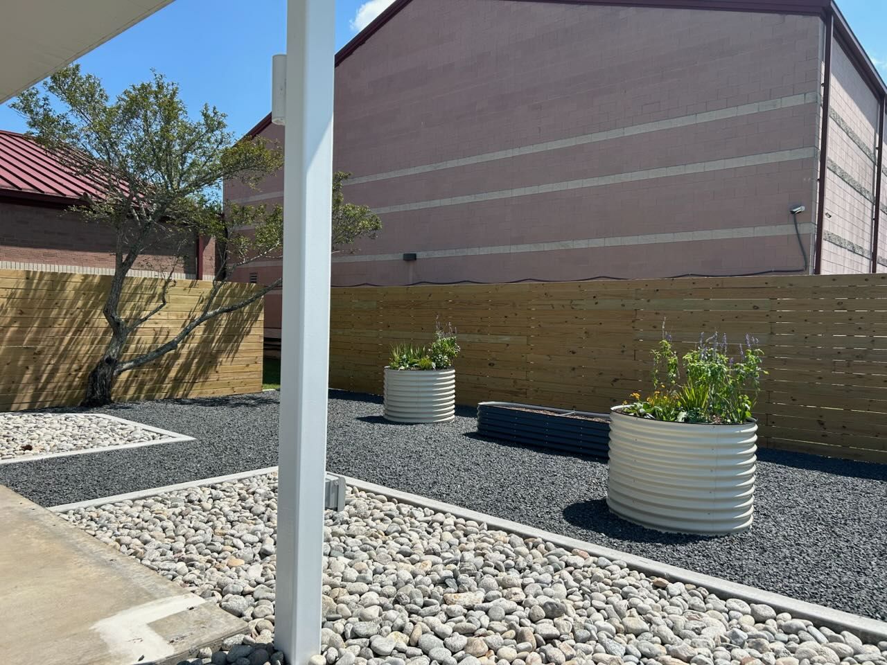  for Texas Lawn & Sprinkler Co. in Houston, TX