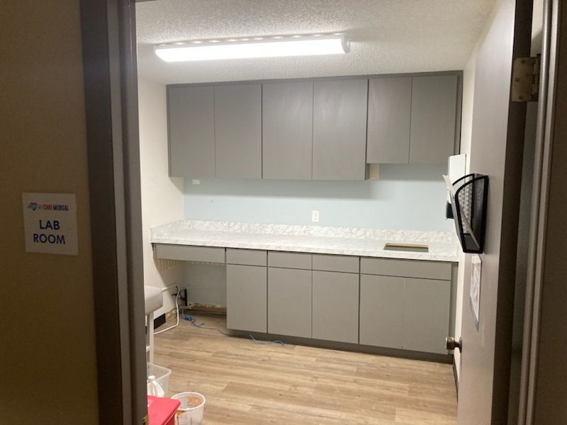  for Spirit Enterprise Construction in Tampa Bay, FL