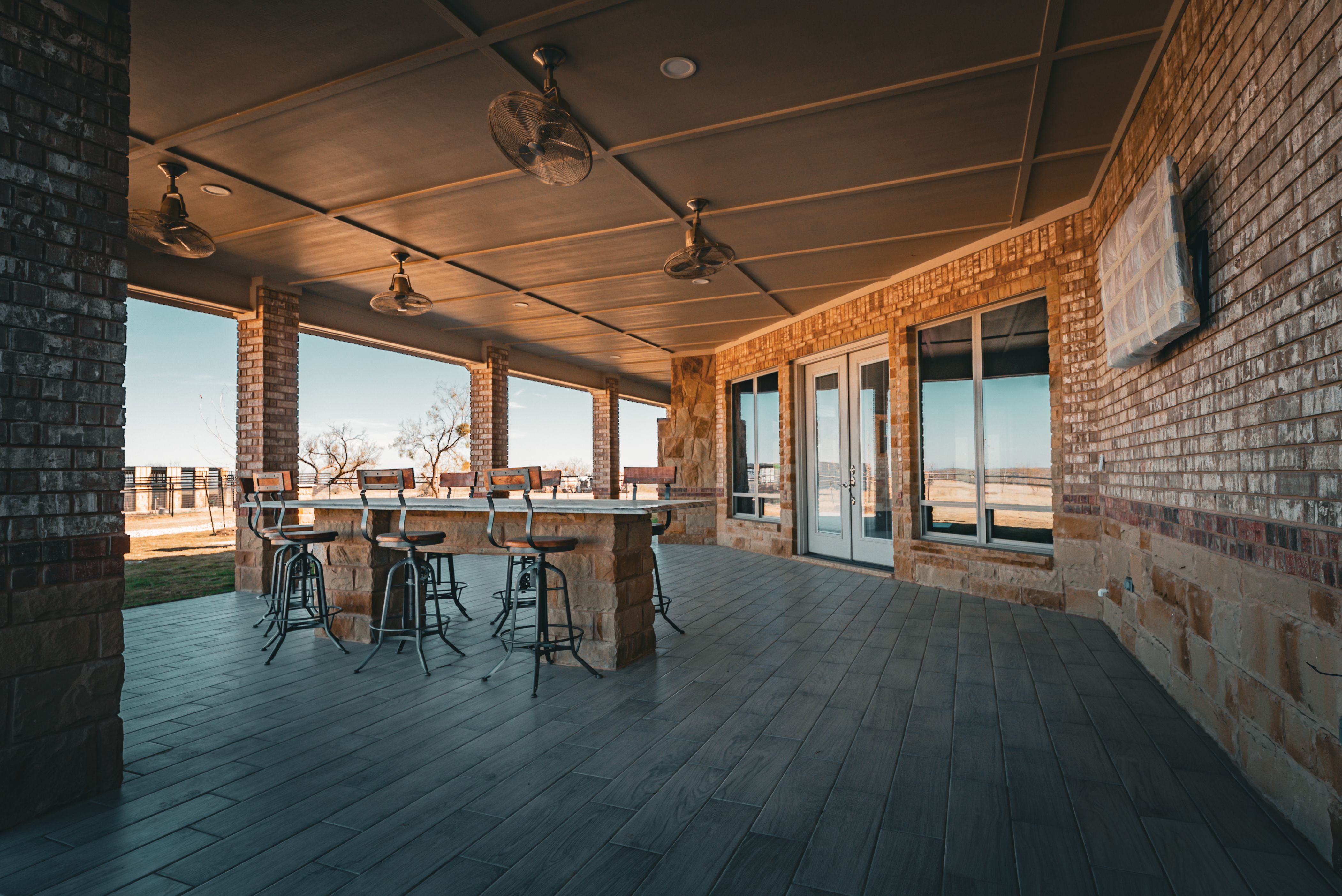  for Tejas Elite Custom Homes in Belton, TX