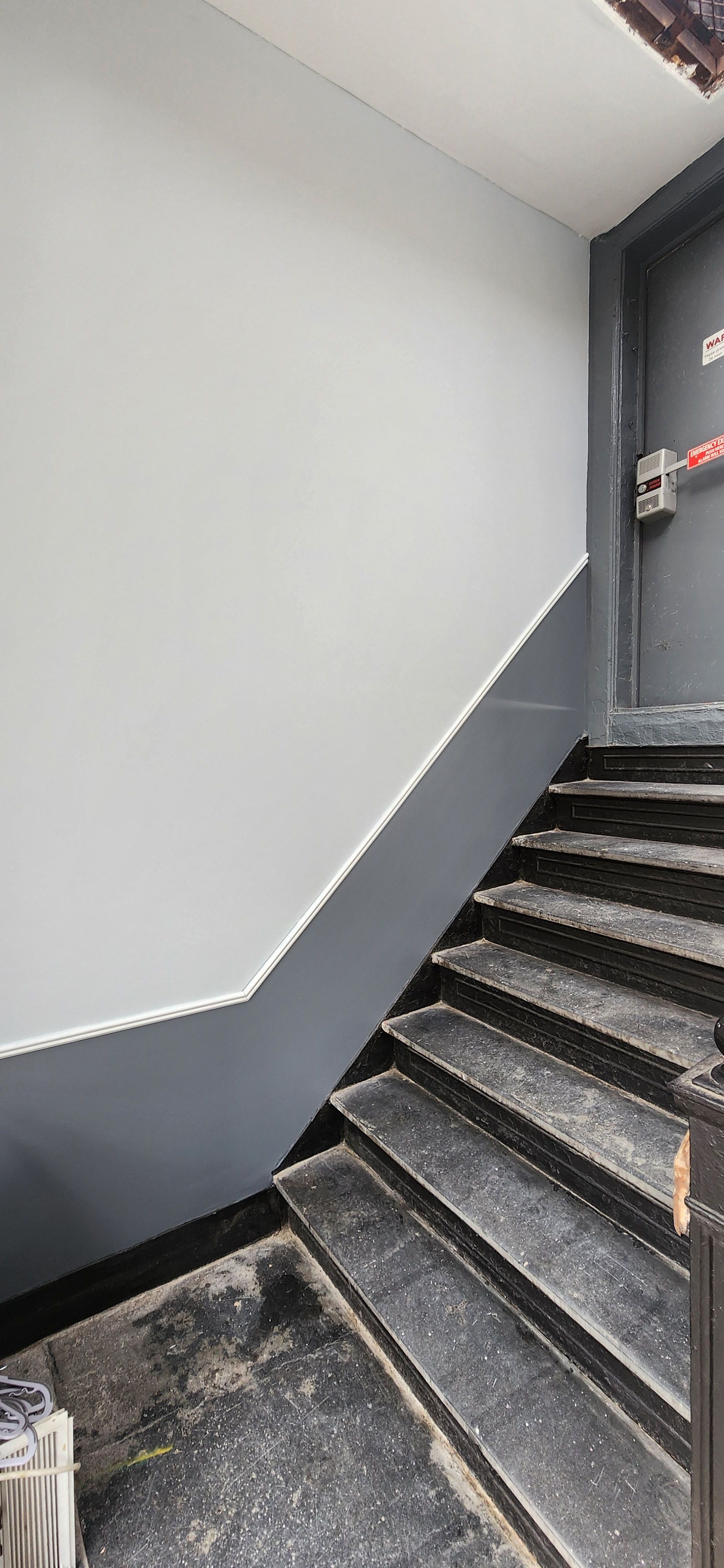  for Arpi & Alvarado Painting and Repair in Brooklyn, NY