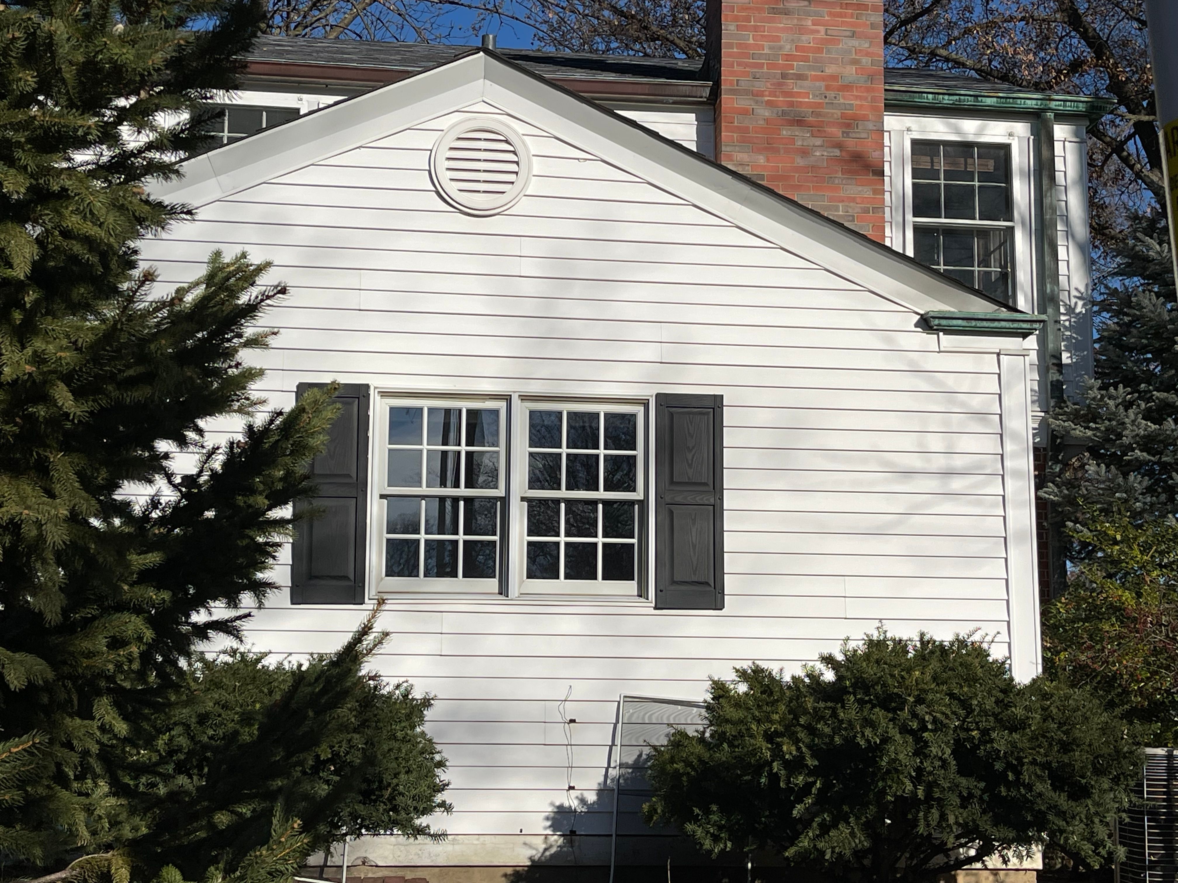  for See2it Clean in St Louis, MO