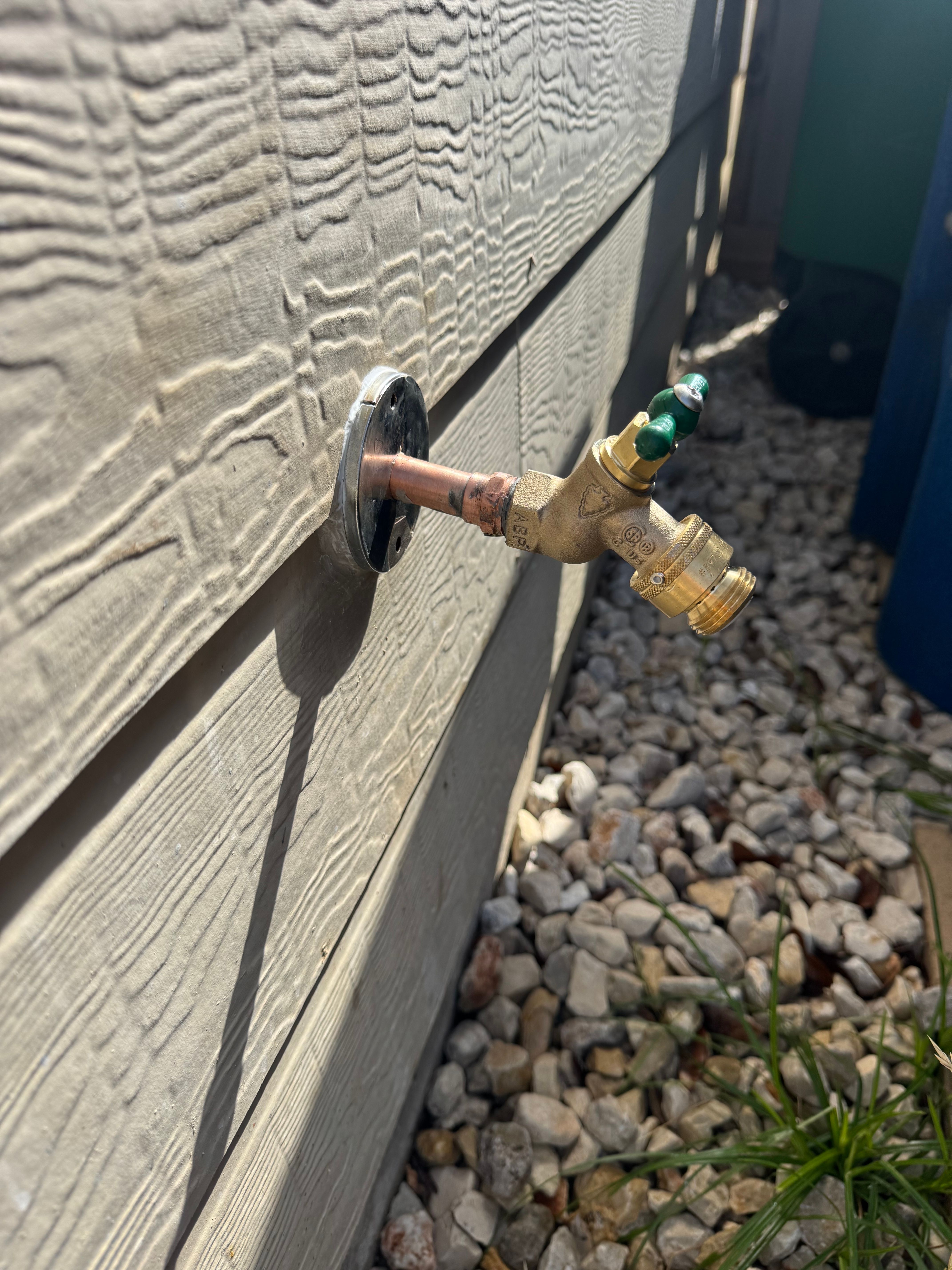  for Methodical Plumbing Services in San Antonio, TX