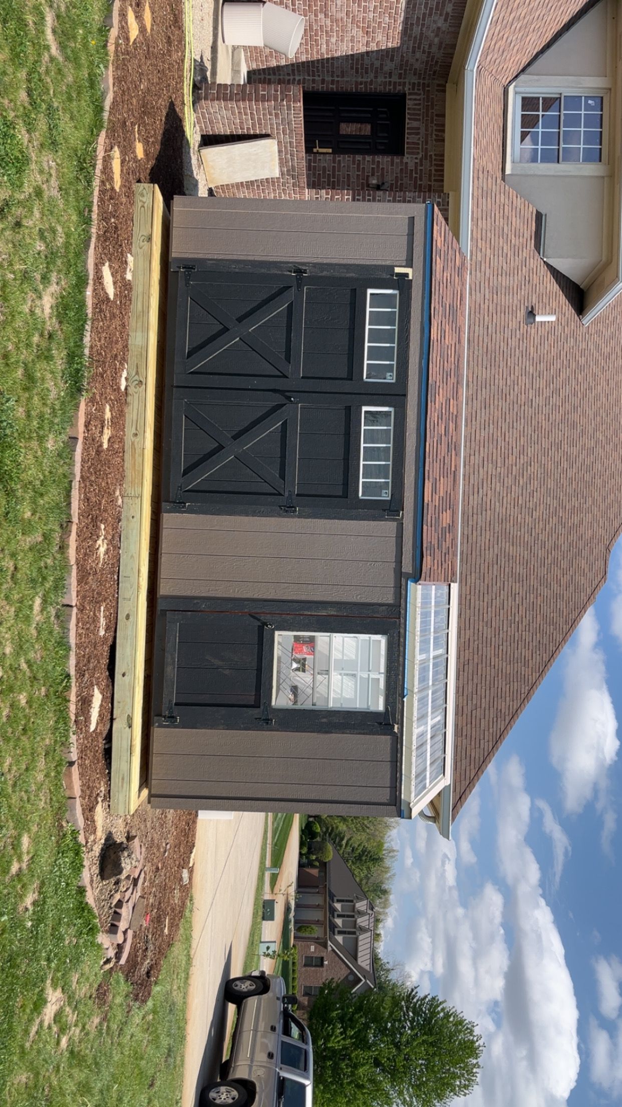 All Photos for Keesling Construction Services LLC in Muncie, IN