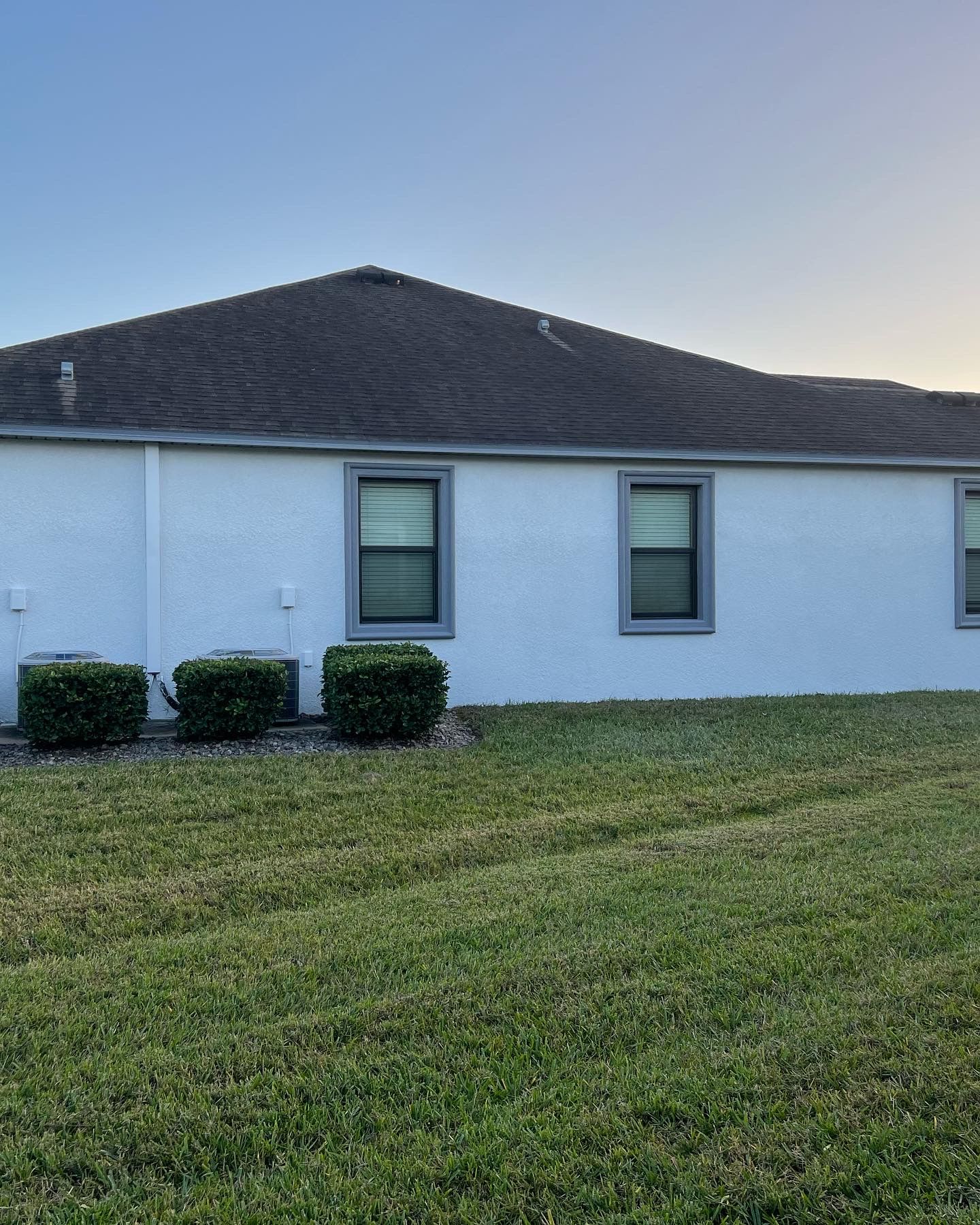 All Photos for Refresh Painting in Wesley Chapel, FL