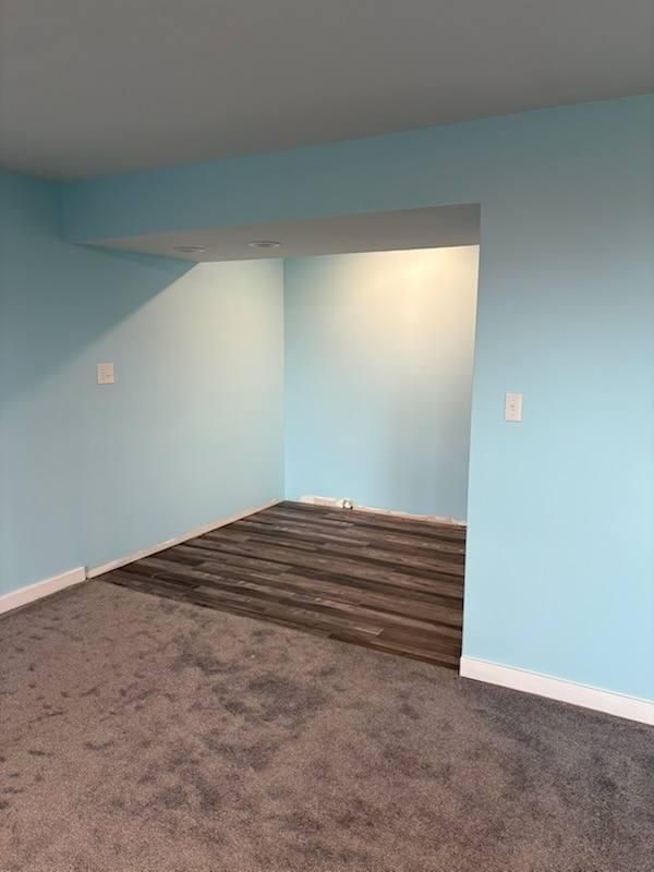 All Photos for Spanbauer Construction LLC in Murrysville, PA