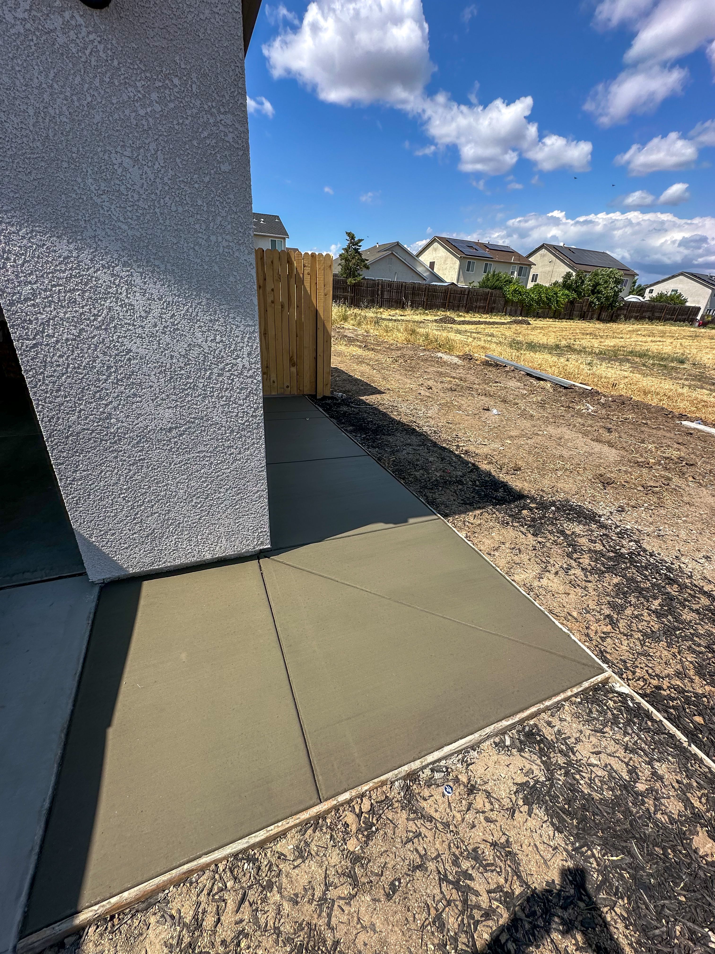 All Photos for PREMIER CONCRETE CREATIONS in Stockton, CA